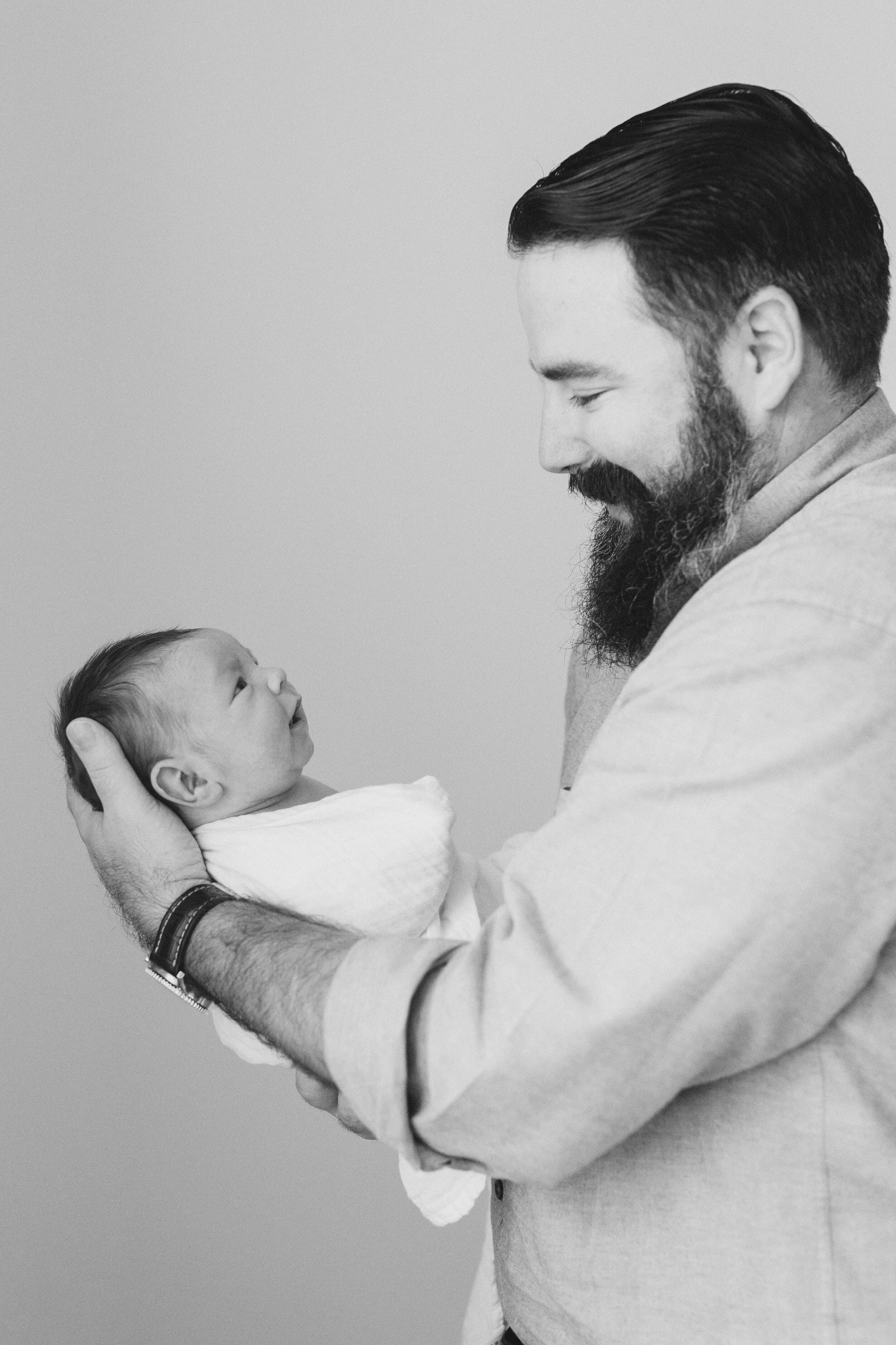 austin-newborn-baby-photographer-kbp-357.jpg