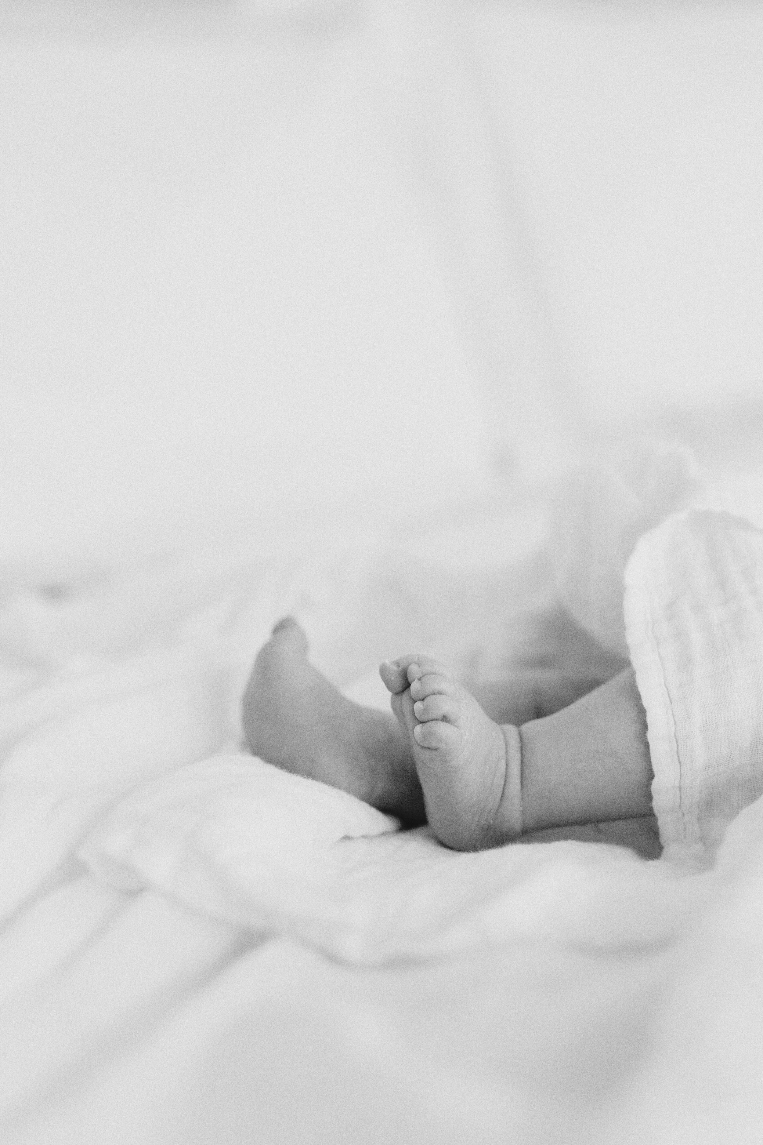 austin-newborn-baby-photographer-kbp-361.jpg