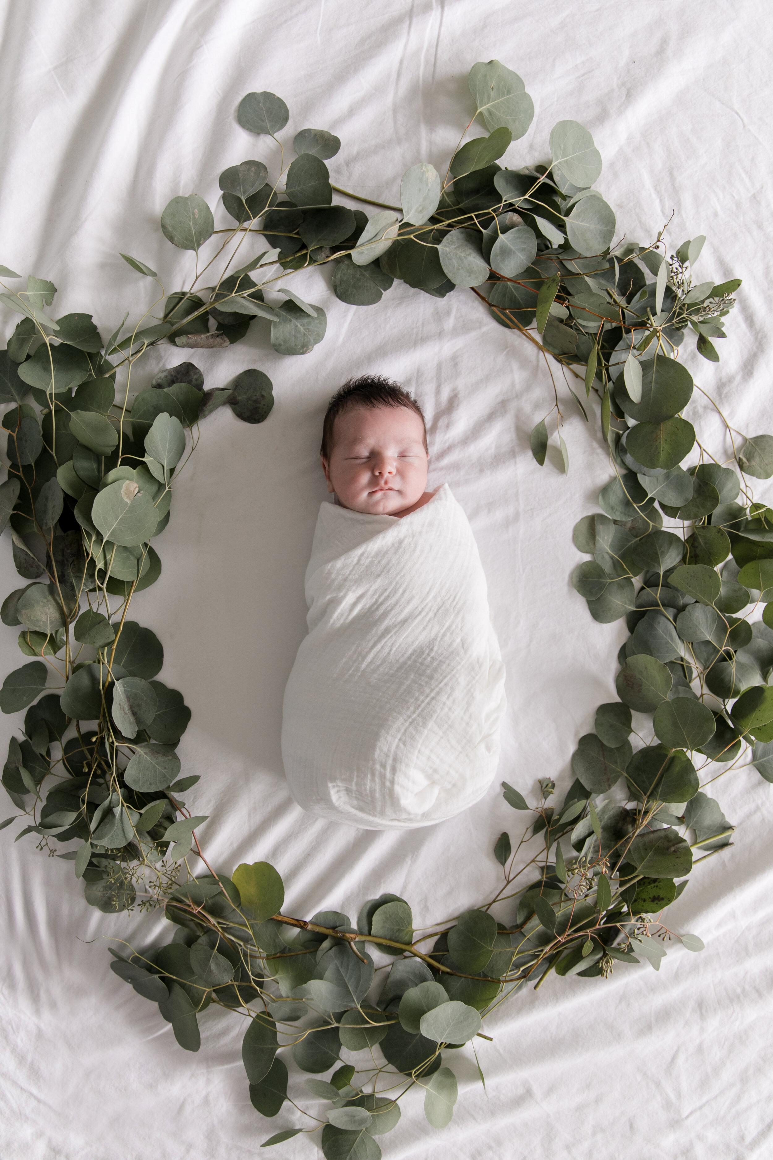 austin-newborn-baby-photographer-kbp-364.jpg