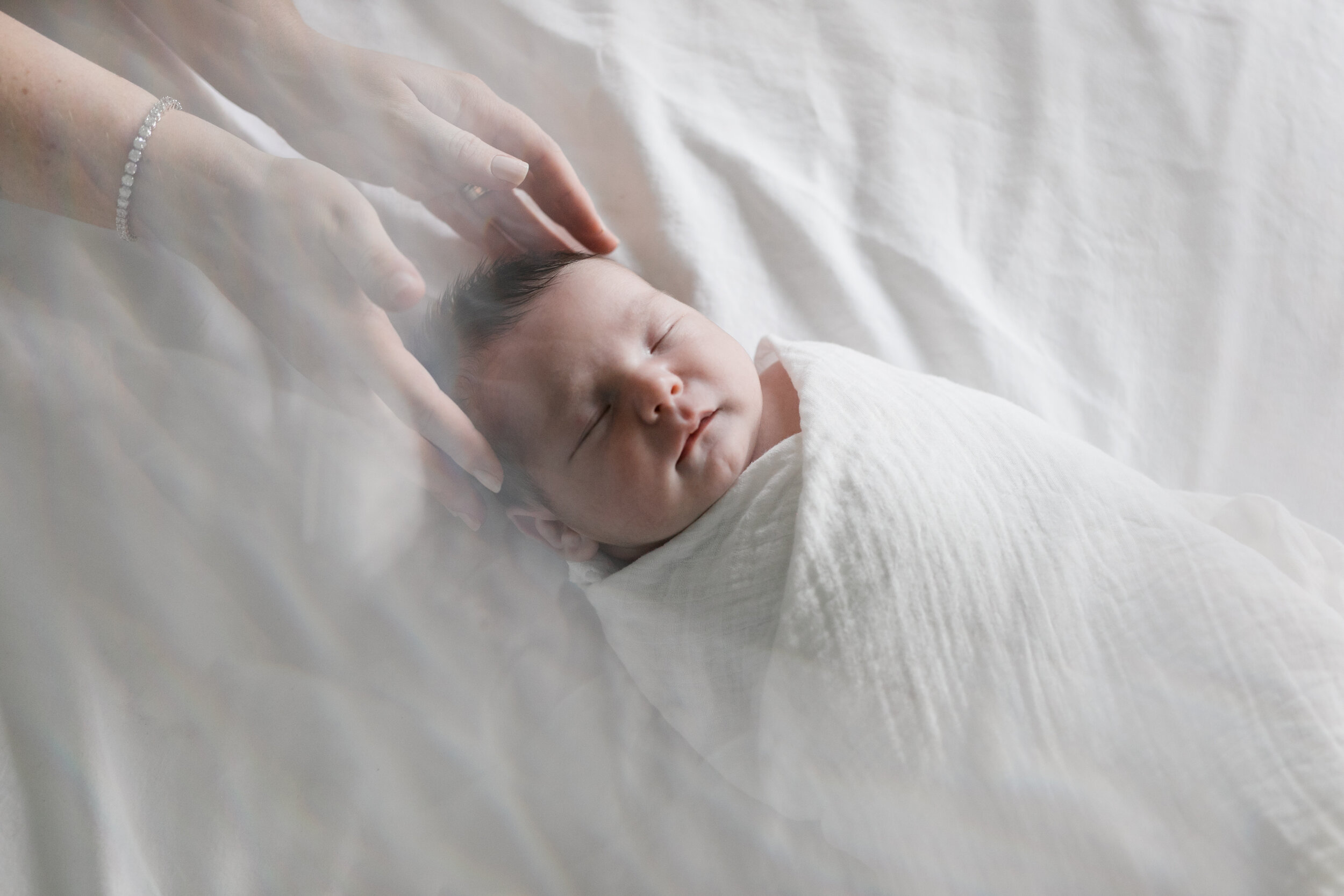 austin-newborn-baby-photographer-kbp-345.jpg