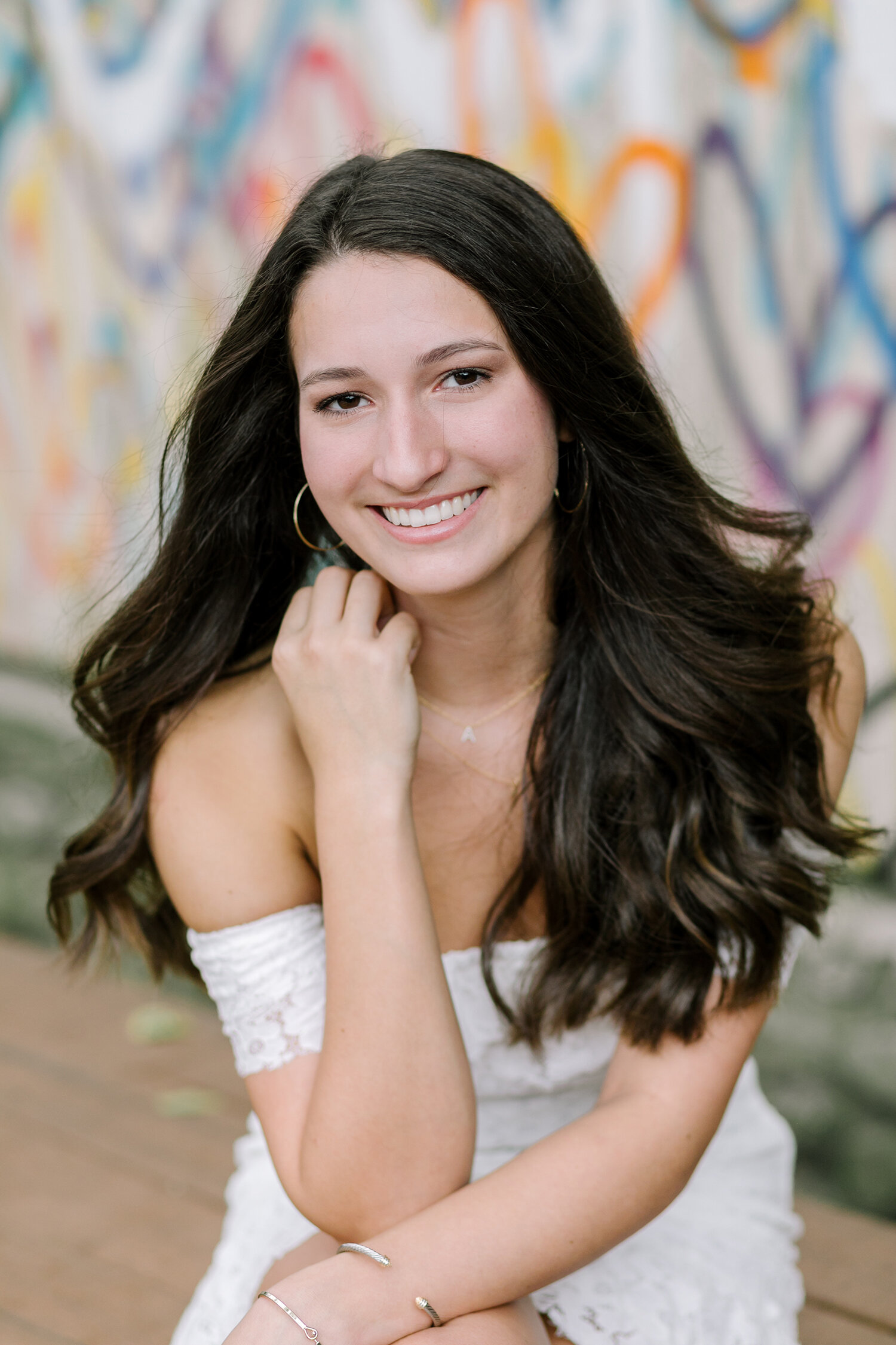 austin-tx-senior-graduation-portraits-photographer-KBP350.jpg