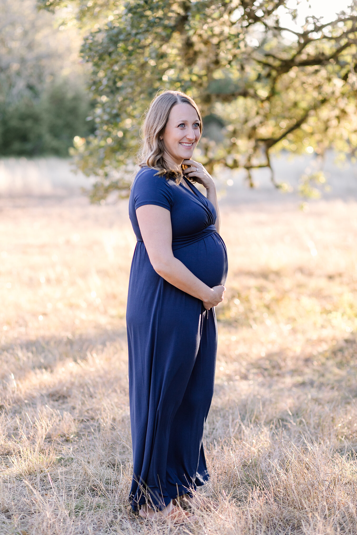 austin-maternity-pregnancy-photos-kimberly-brooke-440.jpg