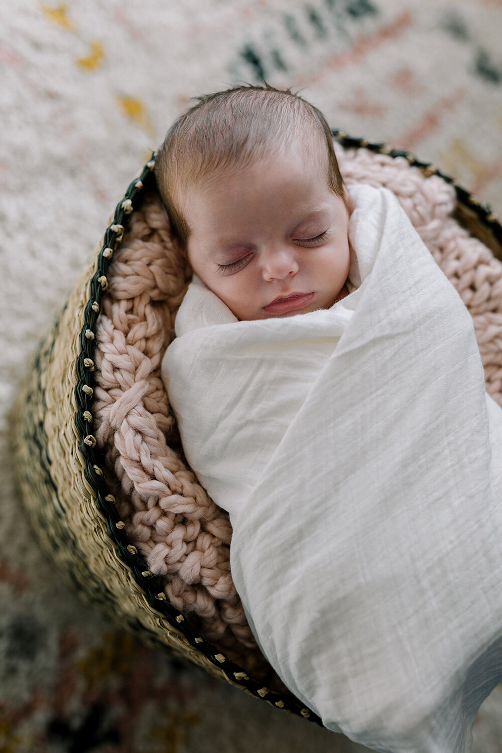 austin-newborn-photographer-kimberly-brooke-469.jpg