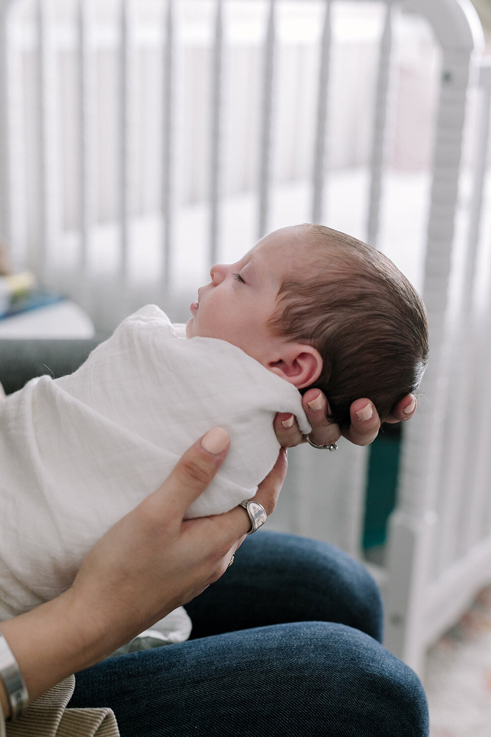 austin-newborn-photographer-kimberly-brooke-472.jpg