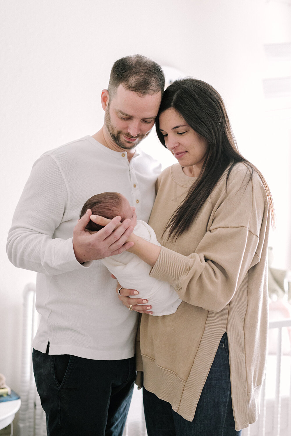 austin-newborn-photographer-kimberly-brooke-475.jpg