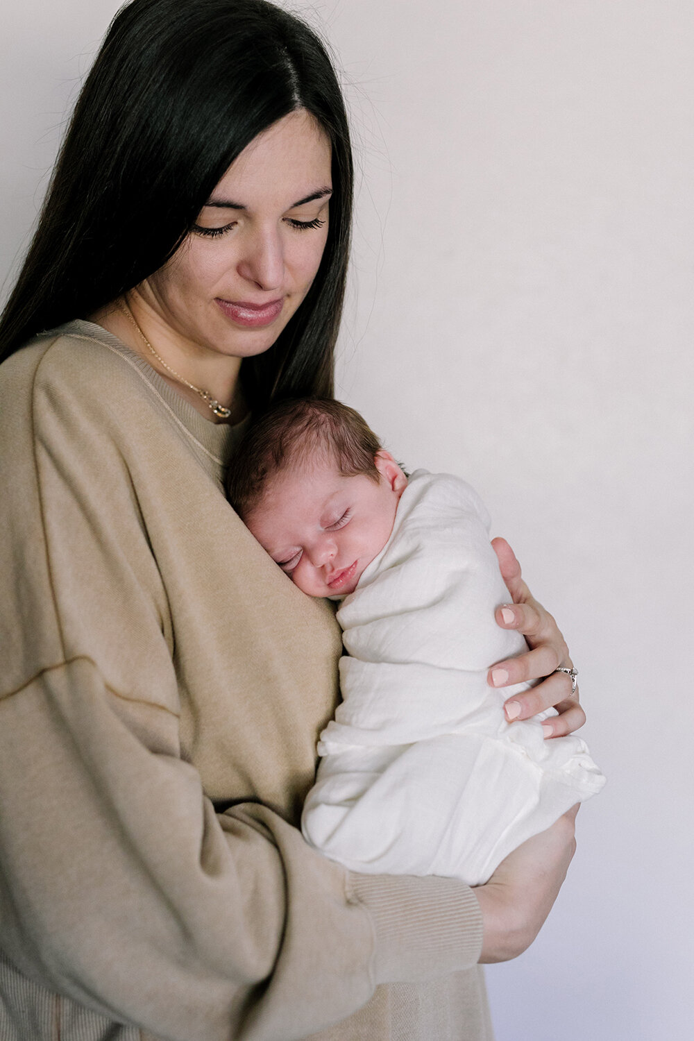 austin-newborn-photographer-kimberly-brooke-482.jpg
