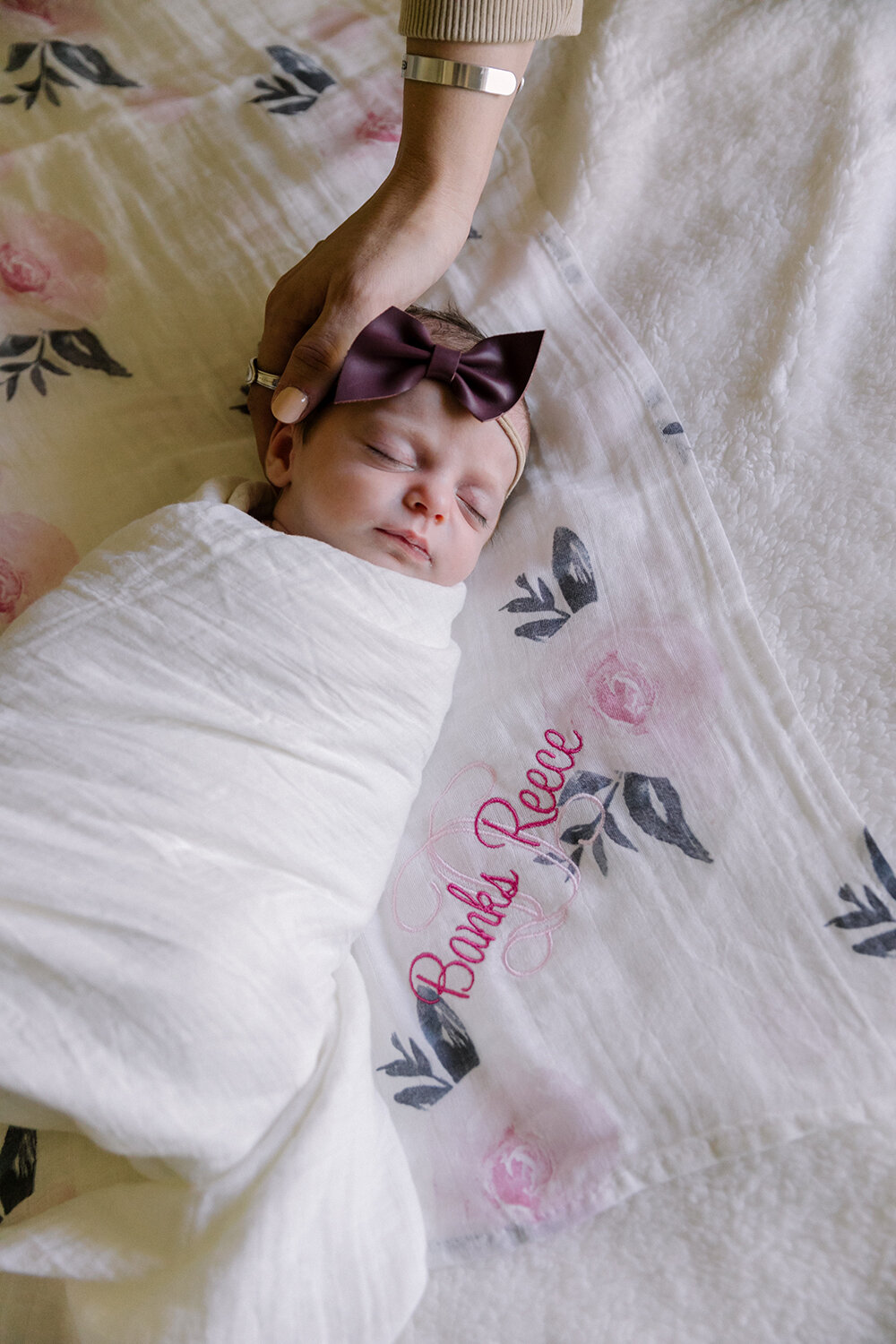 austin-newborn-photographer-kimberly-brooke-483.jpg