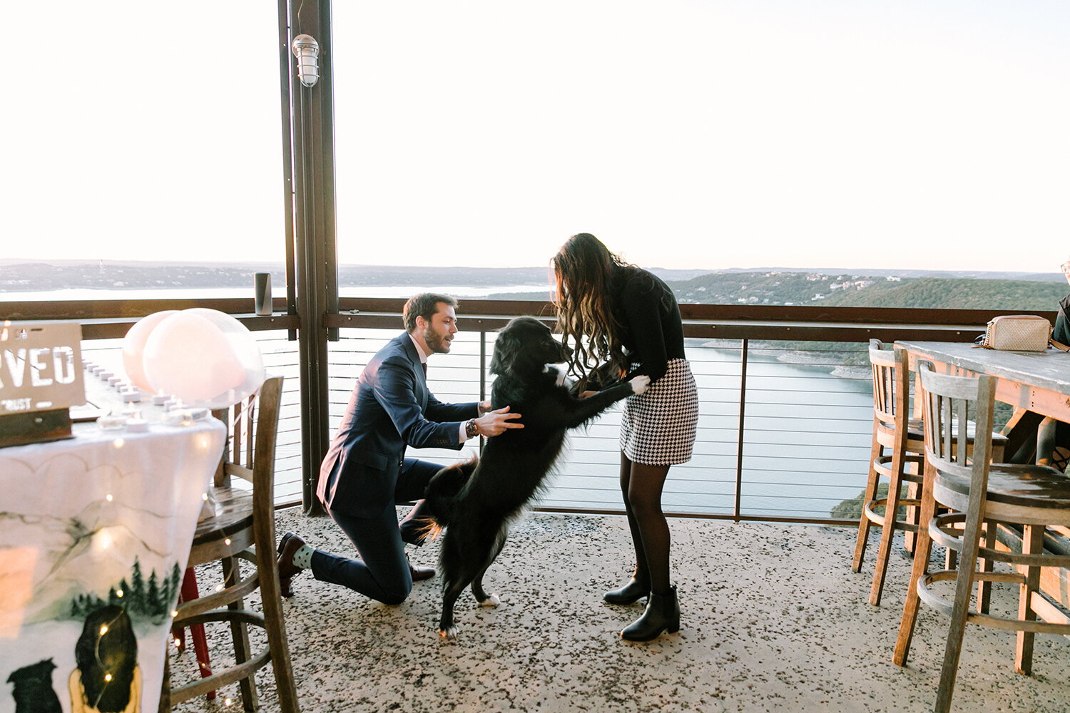 austin-proposal-photographer-kbp-434.jpg