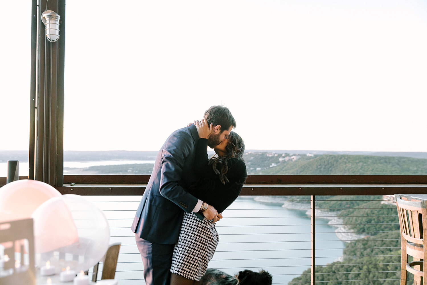 austin-proposal-photographer-kbp-436.jpg