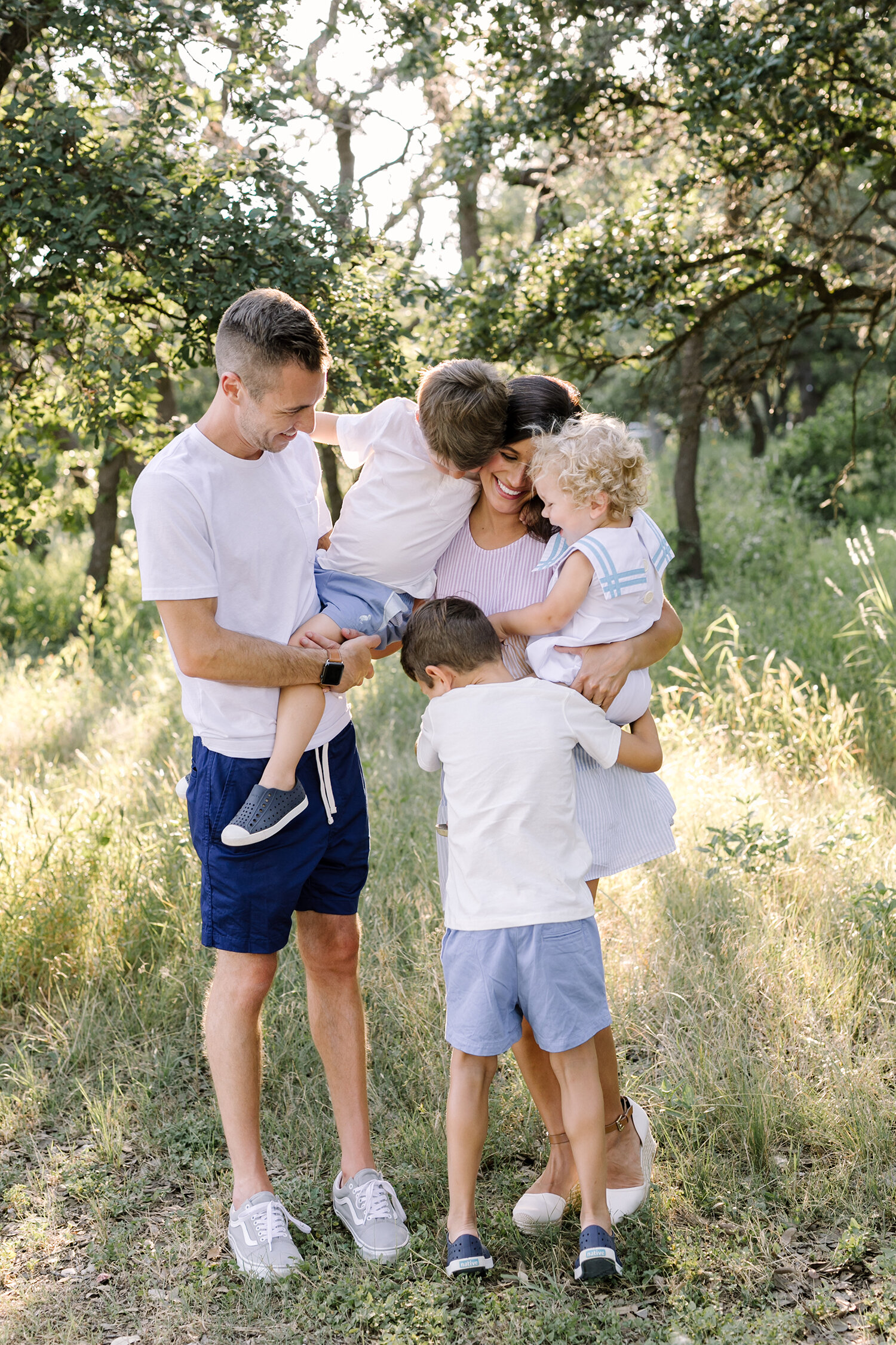 austin-family-photographer-kimberly-brooke-04.jpg