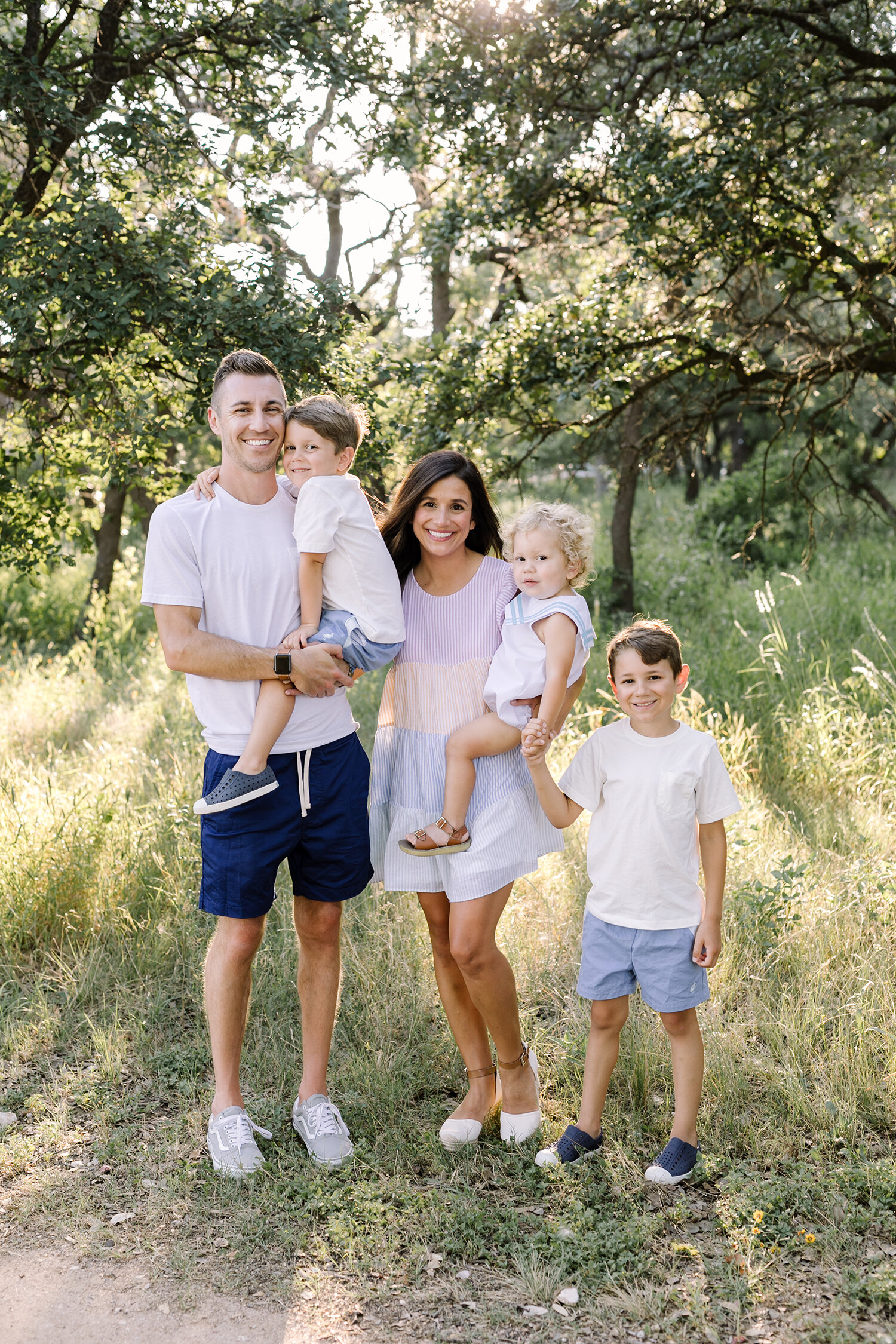 austin-family-photographer-kimberly-brooke-03.jpg