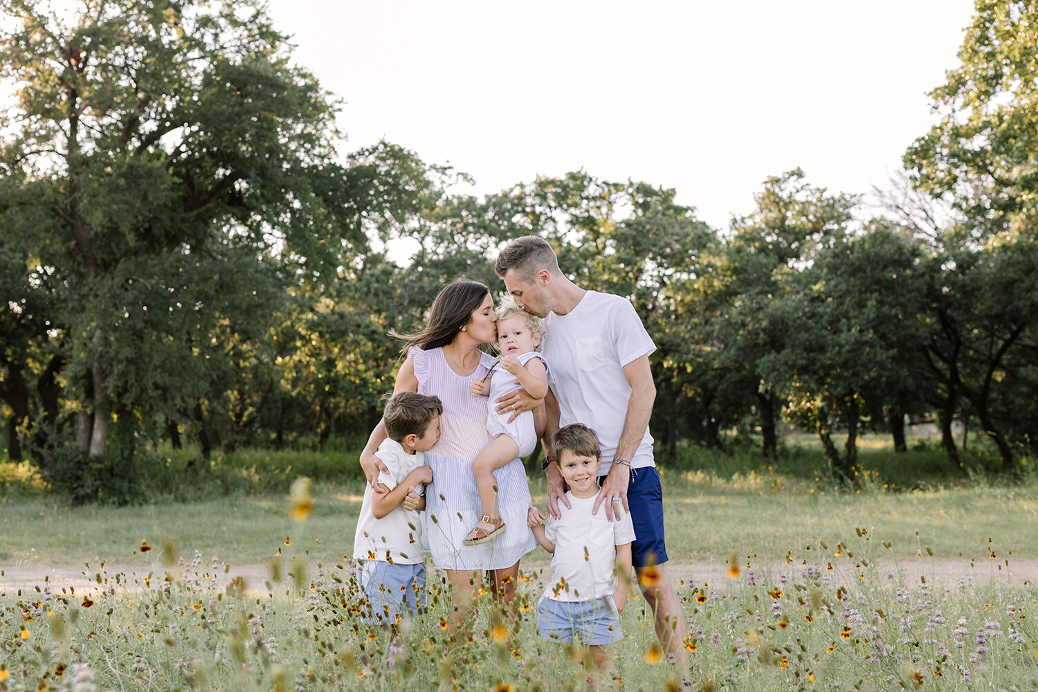 austin-family-photographer-kimberly-brooke-15.jpg