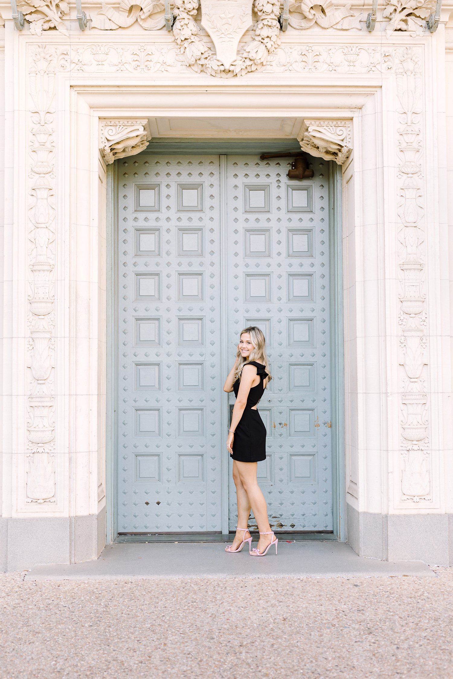 austin-tx-senior-graduation-photographer-kimberly-brooke-24.jpg