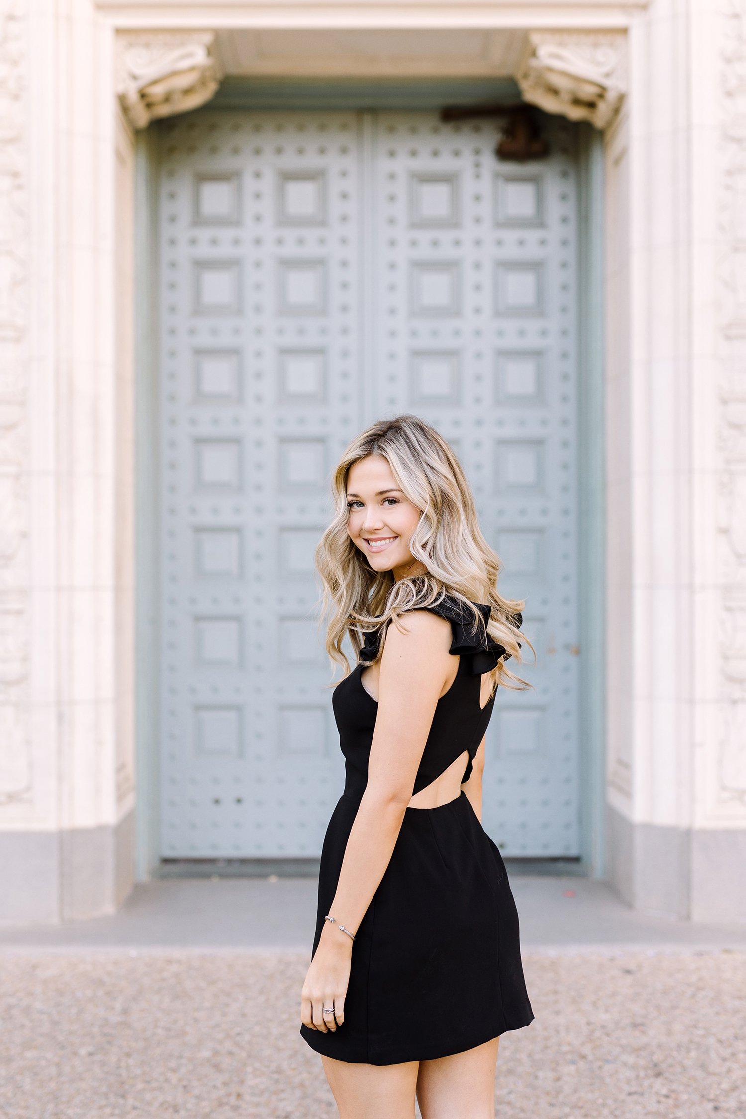 austin-tx-senior-graduation-photographer-kimberly-brooke-27.jpg