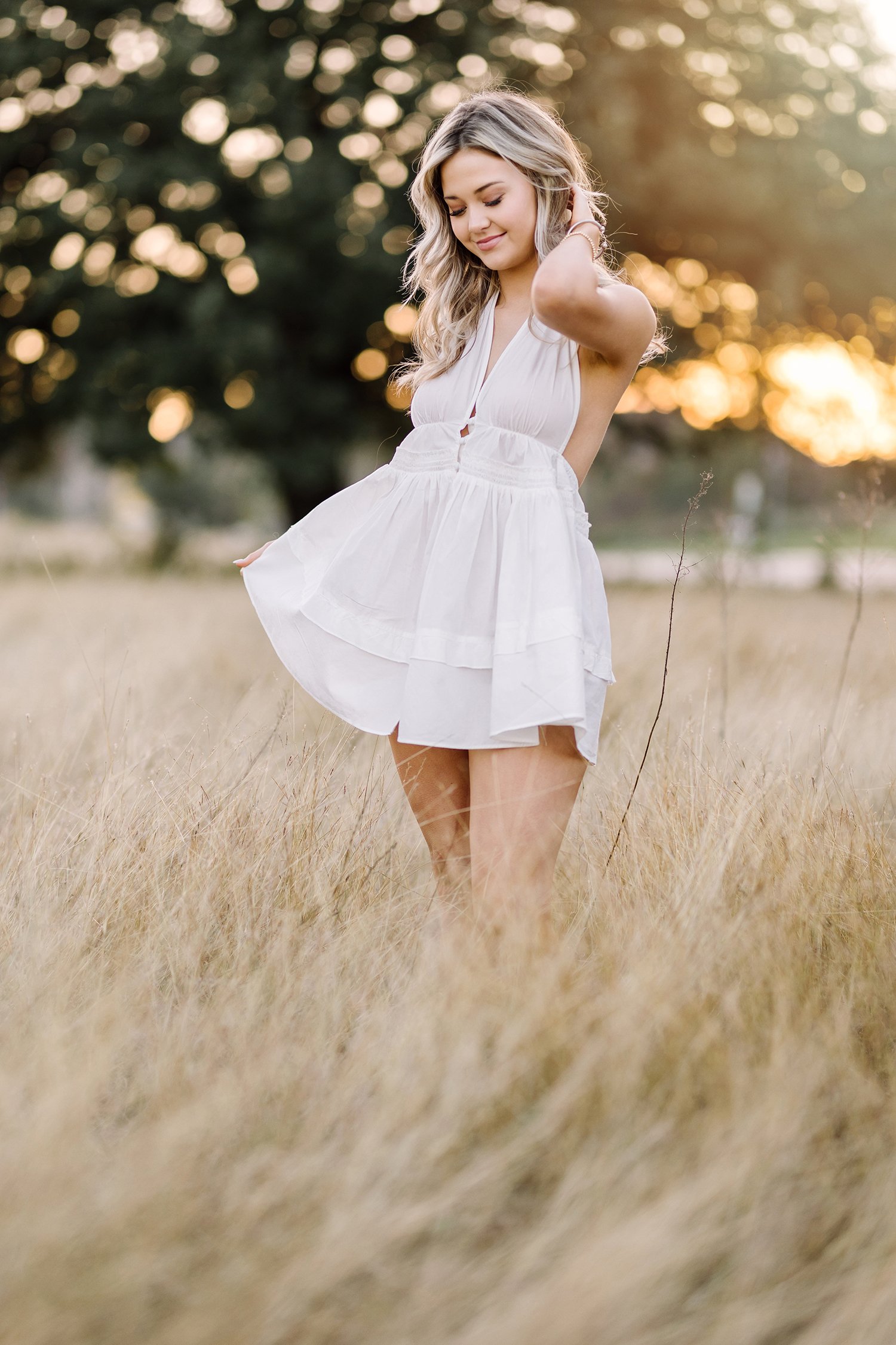 austin-tx-senior-graduation-photographer-kimberly-brooke-39.jpg