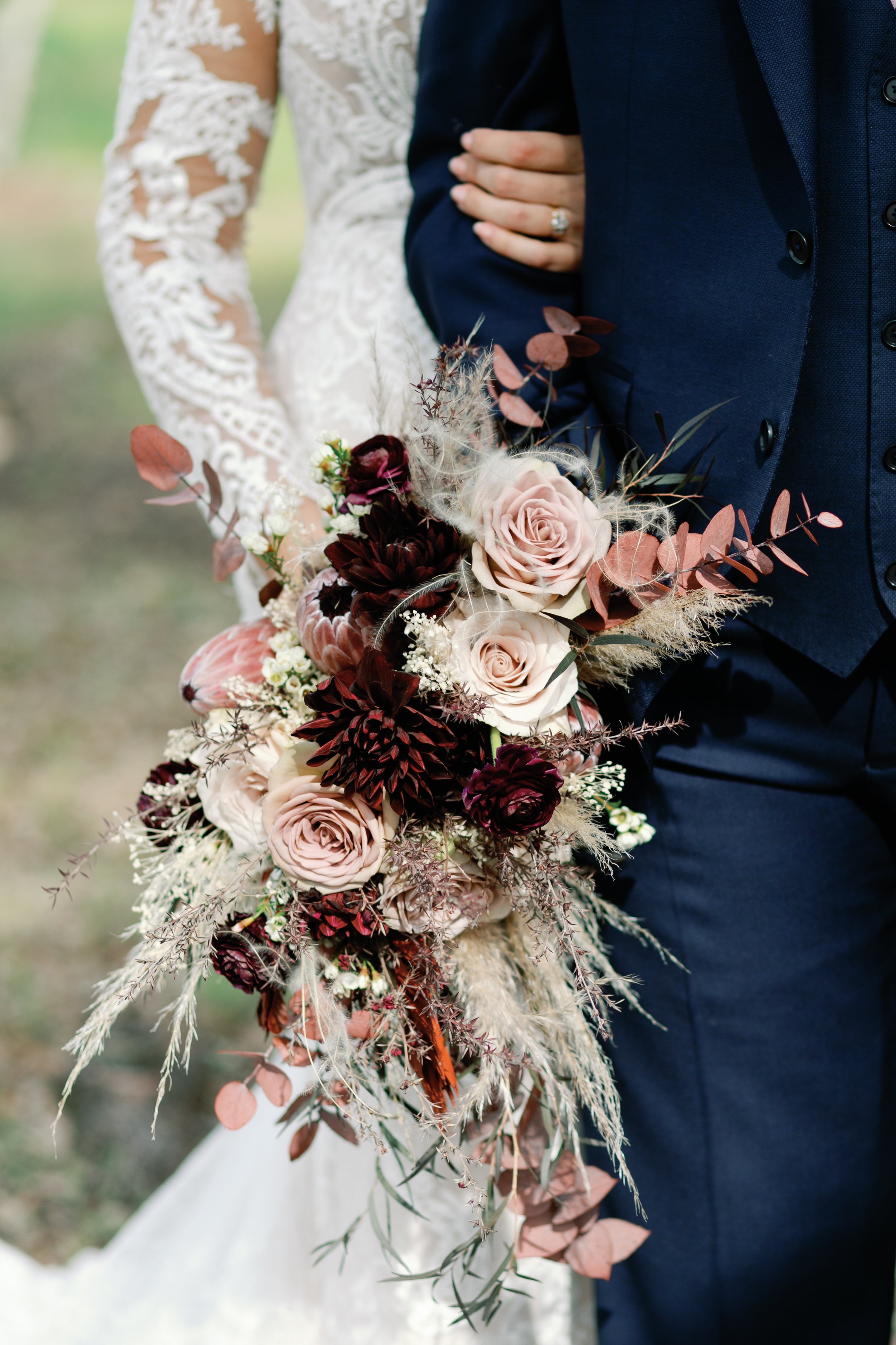 houston-tx-wedding-elopement-photographer-kimberly-brooke.jpg