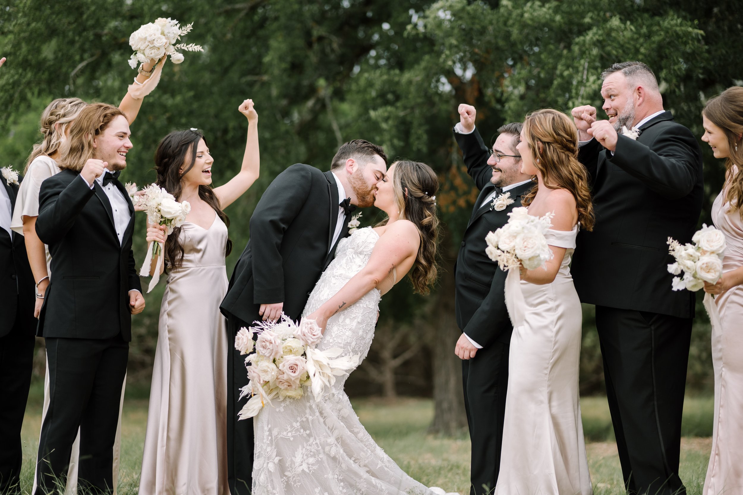 houston-galveston-tx-wedding-elopement-proposal-photographer-Kimberly-Brooke558.jpg