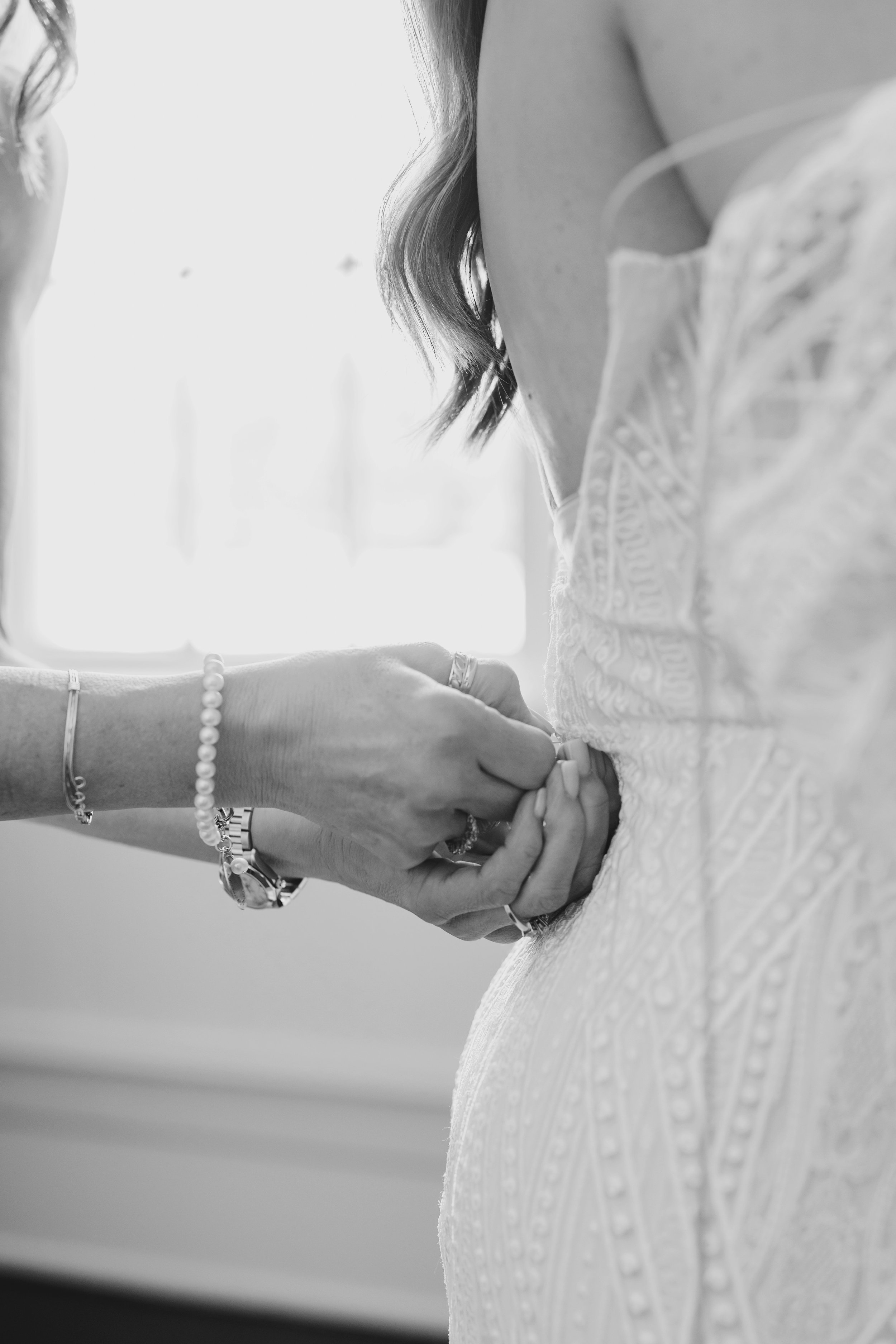 houston-galveston-tx-wedding-elopement-proposal-photographer-Kimberly-Brooke561.jpg