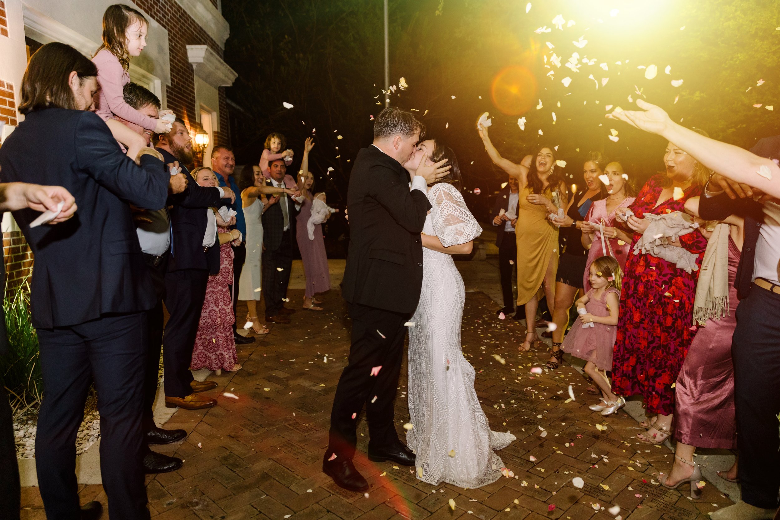 houston-galveston-tx-wedding-elopement-proposal-photographer-Kimberly-Brooke566.jpg