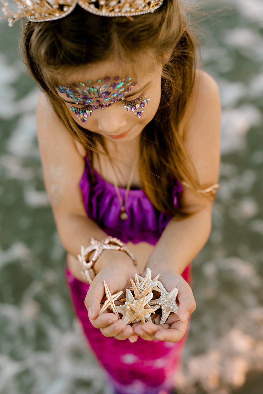 Galveston-Beach-Mermaid-Portrait-Photographer-02.jpg