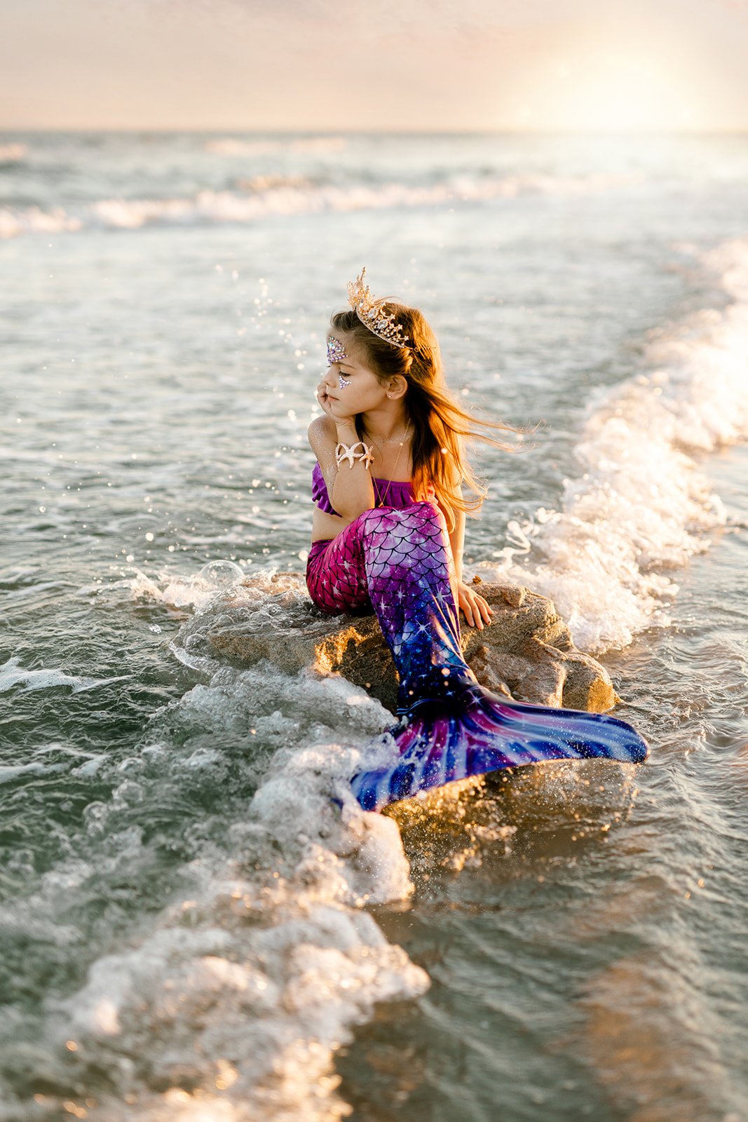 Galveston-Mermaid-Photographer-Kids-01.jpg