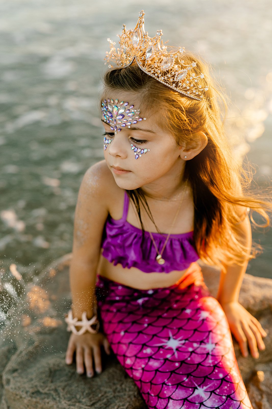 Galveston-Mermaid-Photographer-Kids-03.jpg