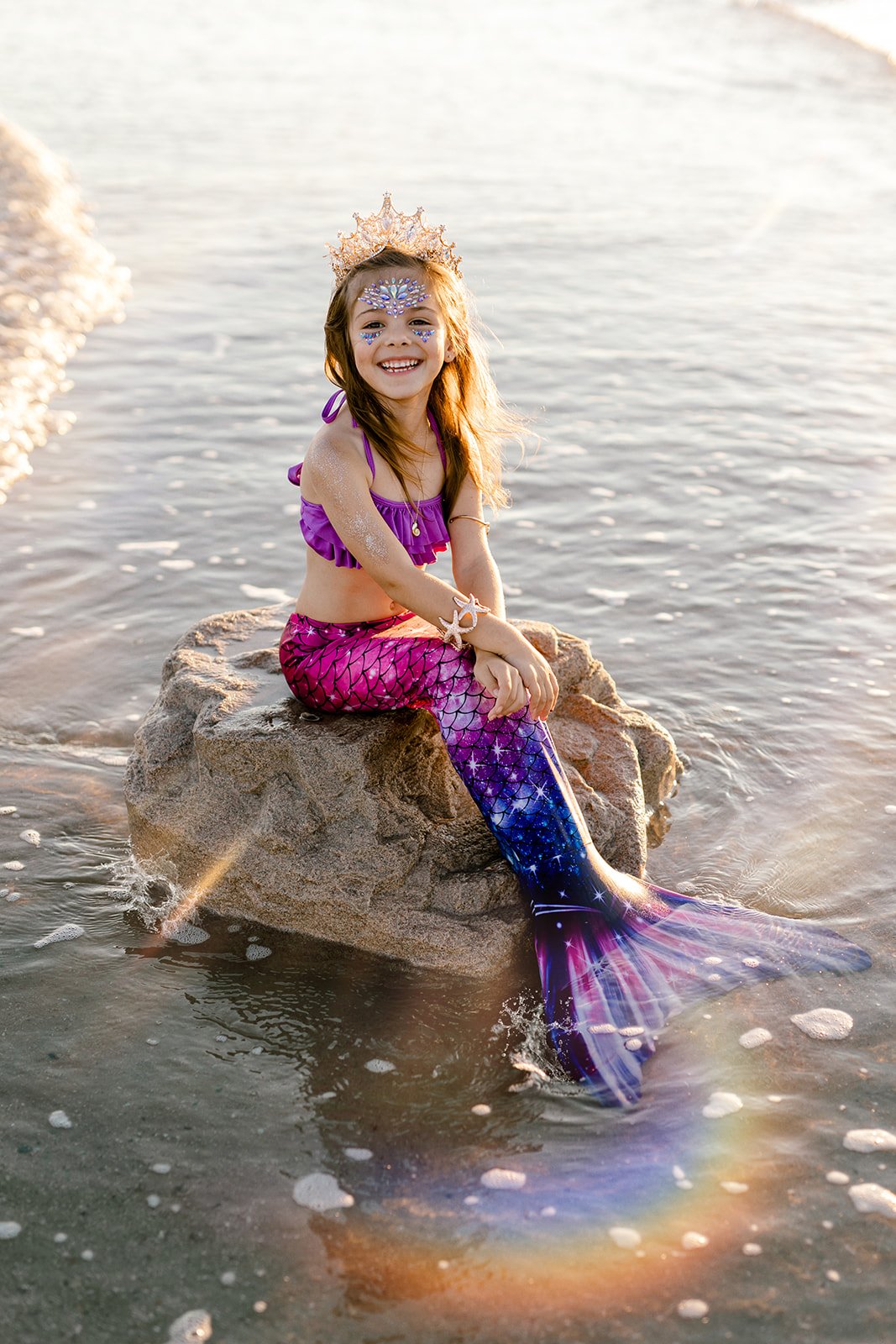 Galveston-Texas-Mermaid-Photographer-02.jpg