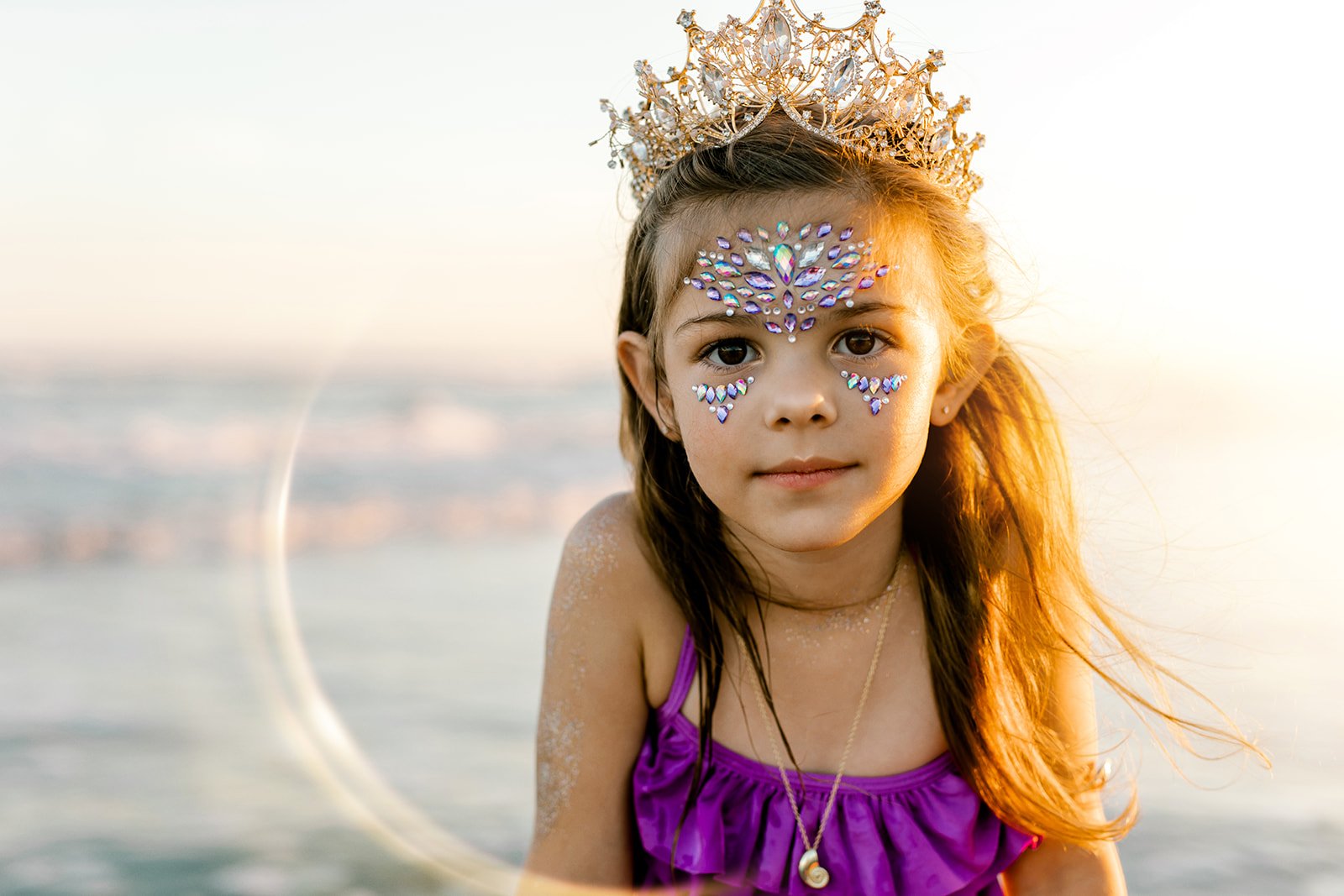 Galveston-Mermaid-Photographer-Kids-02.jpg