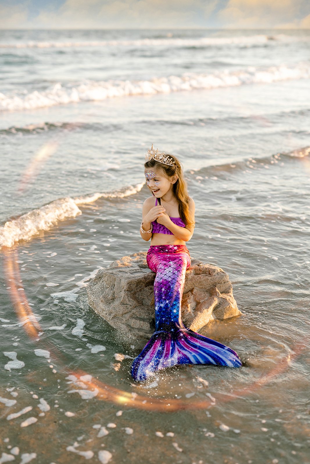 Texas-Coast-Mermaid-Portraits-04.jpg