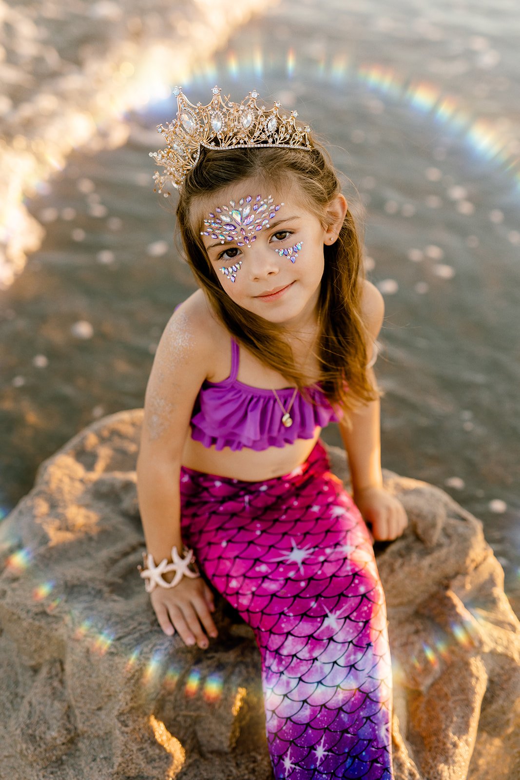 Texas-Coast-Mermaid-Portraits-05.jpg