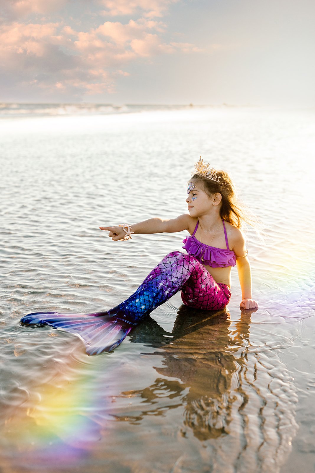 Galveston-Mermaid-Portrait-Photographer-05.jpg