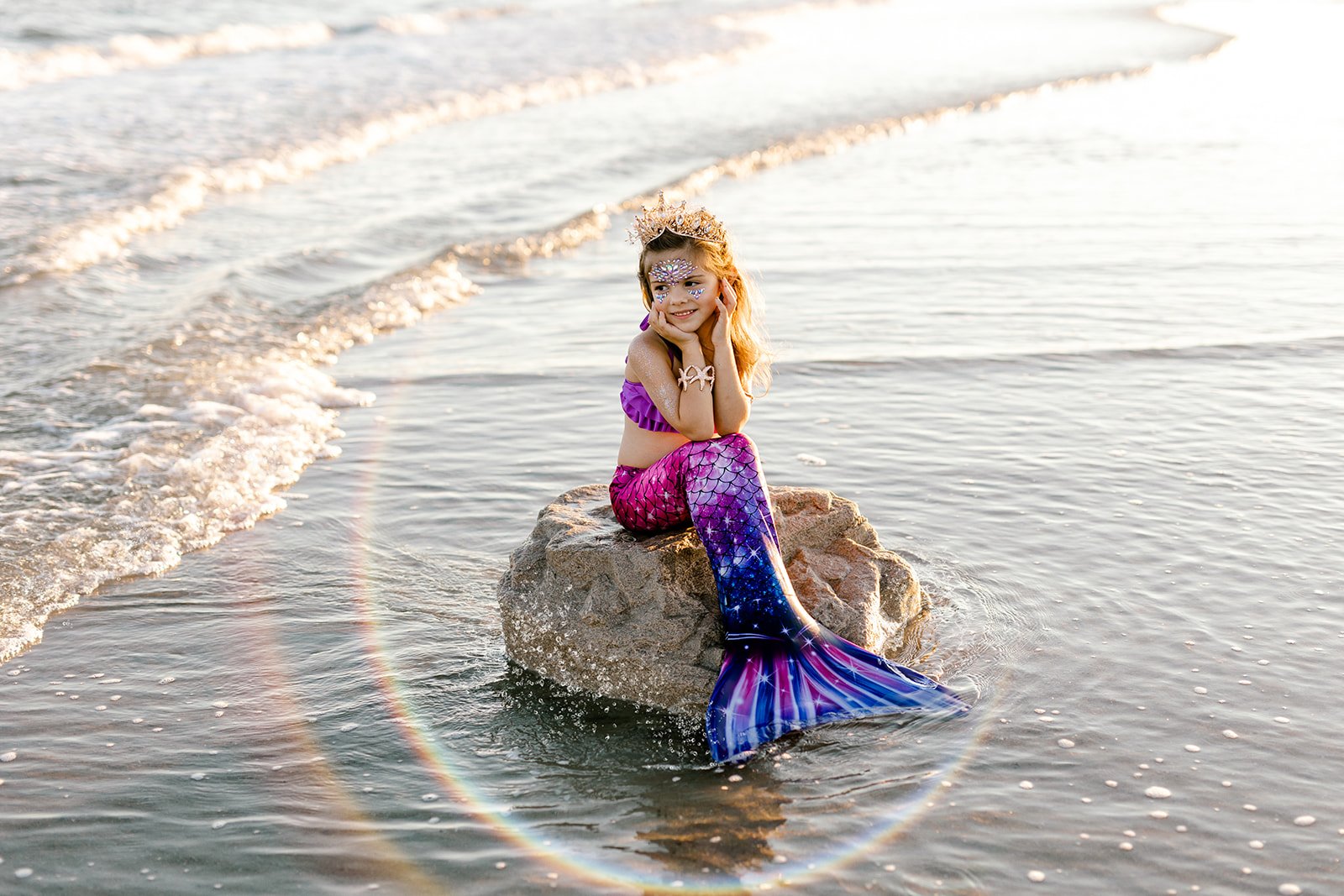 Galveston-Texas-Mermaid-Photographer-05.jpg