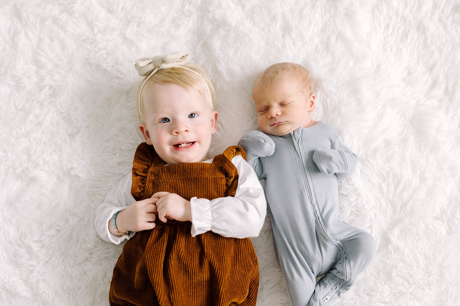 houston-texas-newborn-portrait-photographer-28.jpg