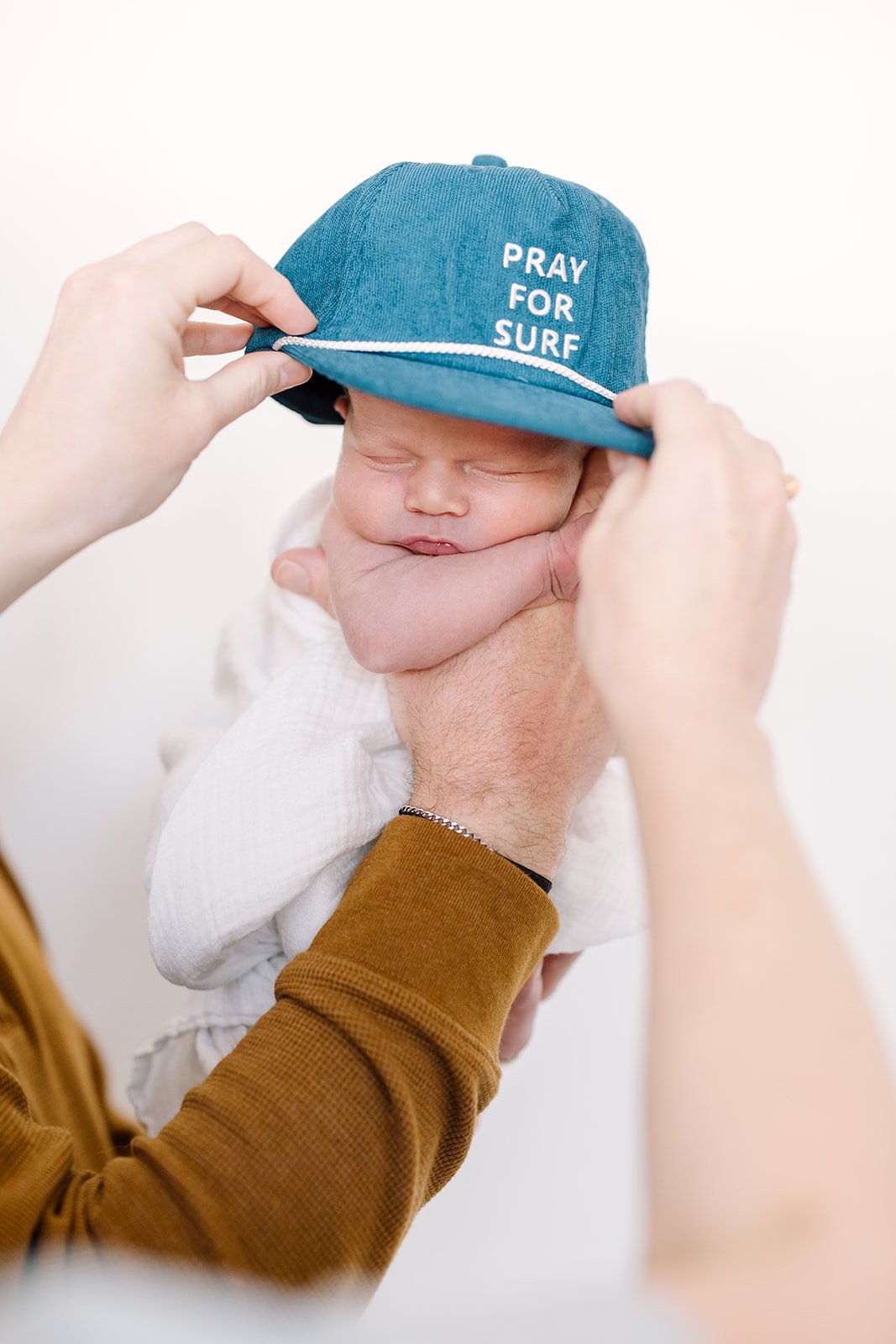 houston-galveston-tx-newborn-photographer-35.jpg