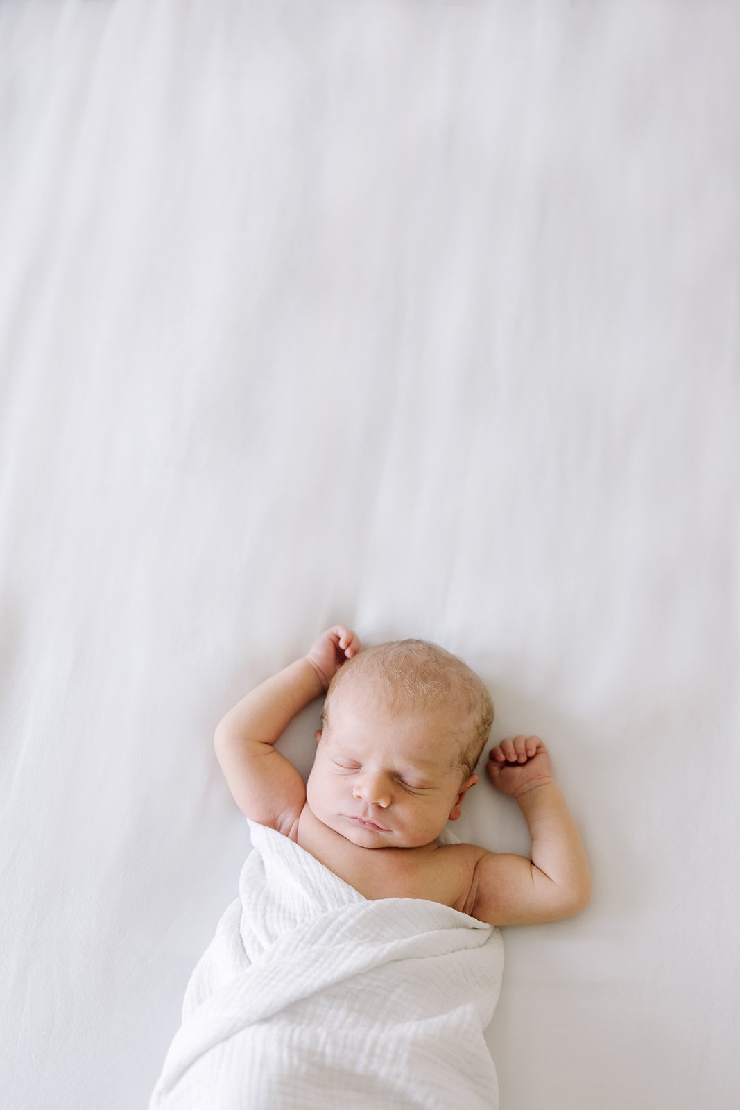 houston-galveston-tx-newborn-photographer-36.jpg