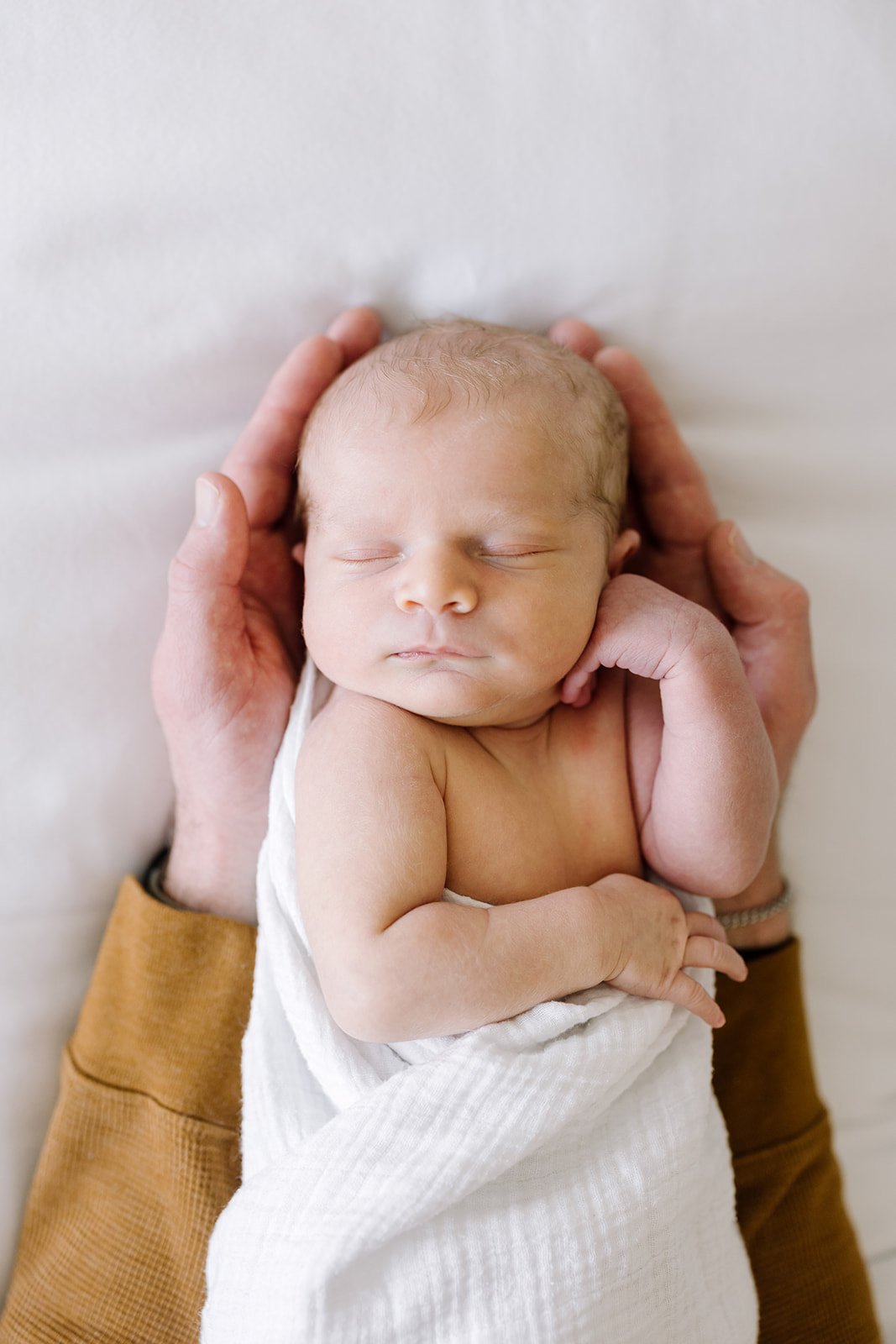 houston-galveston-tx-newborn-photographer-37.jpg