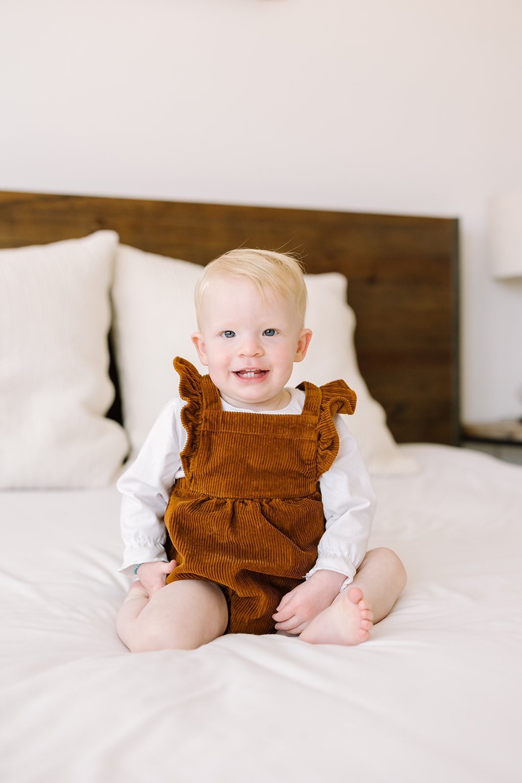 houston-lifestyle-newborn-portrait-photographer-12.jpg