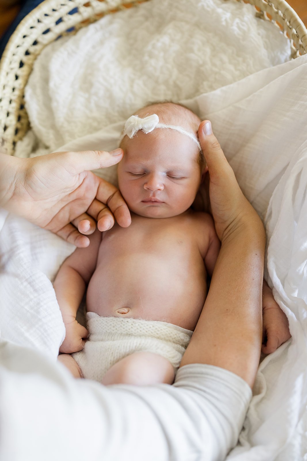 houston-newborn-photographer-kimberly-brooke-lifestlye-baby-334.jpg