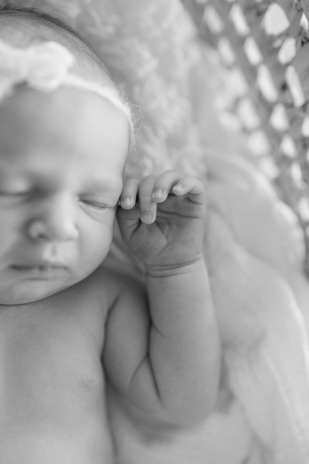 houston-newborn-photographer-kimberly-brooke-lifestlye-baby-335.jpg