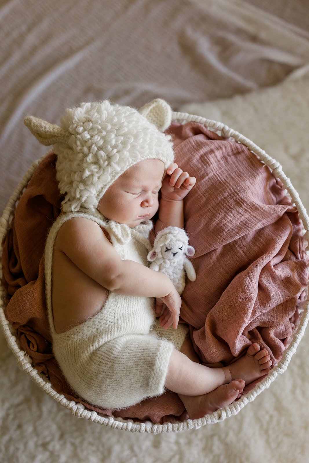 houston-newborn-photographer-kimberly-brooke-lifestlye-baby-337.jpg