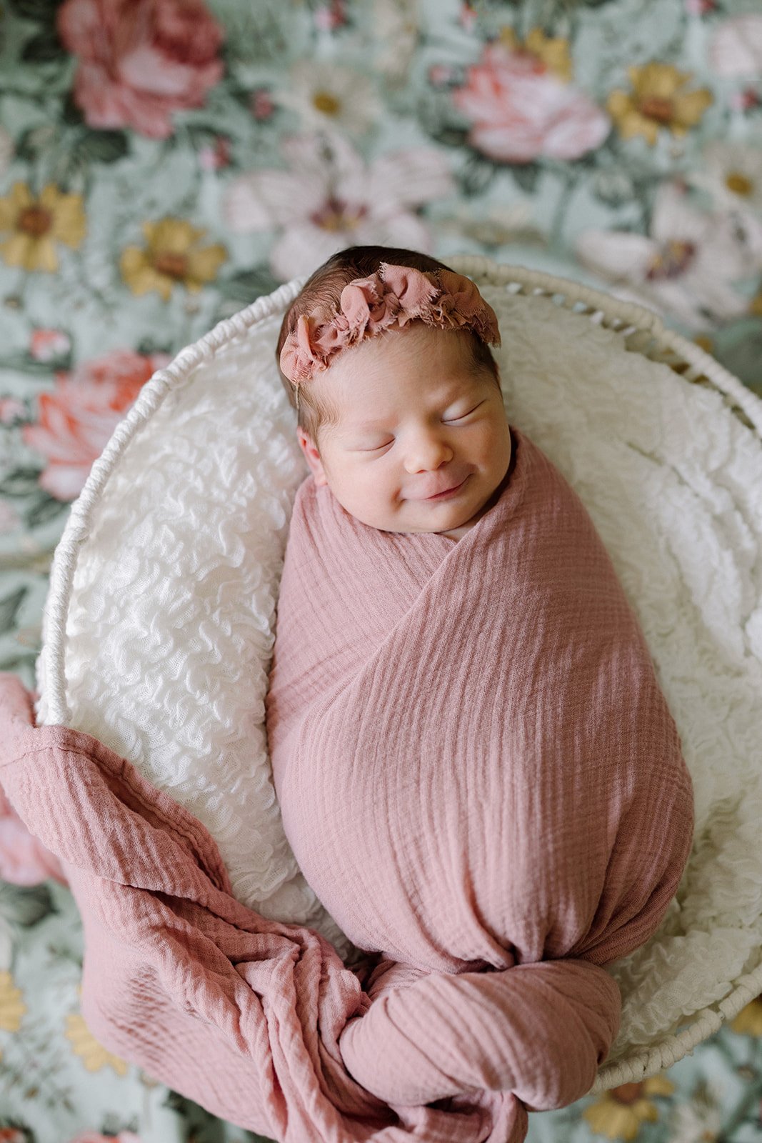 houston-newborn-photographer-kimberly-brooke-lifestlye-baby-338.jpg