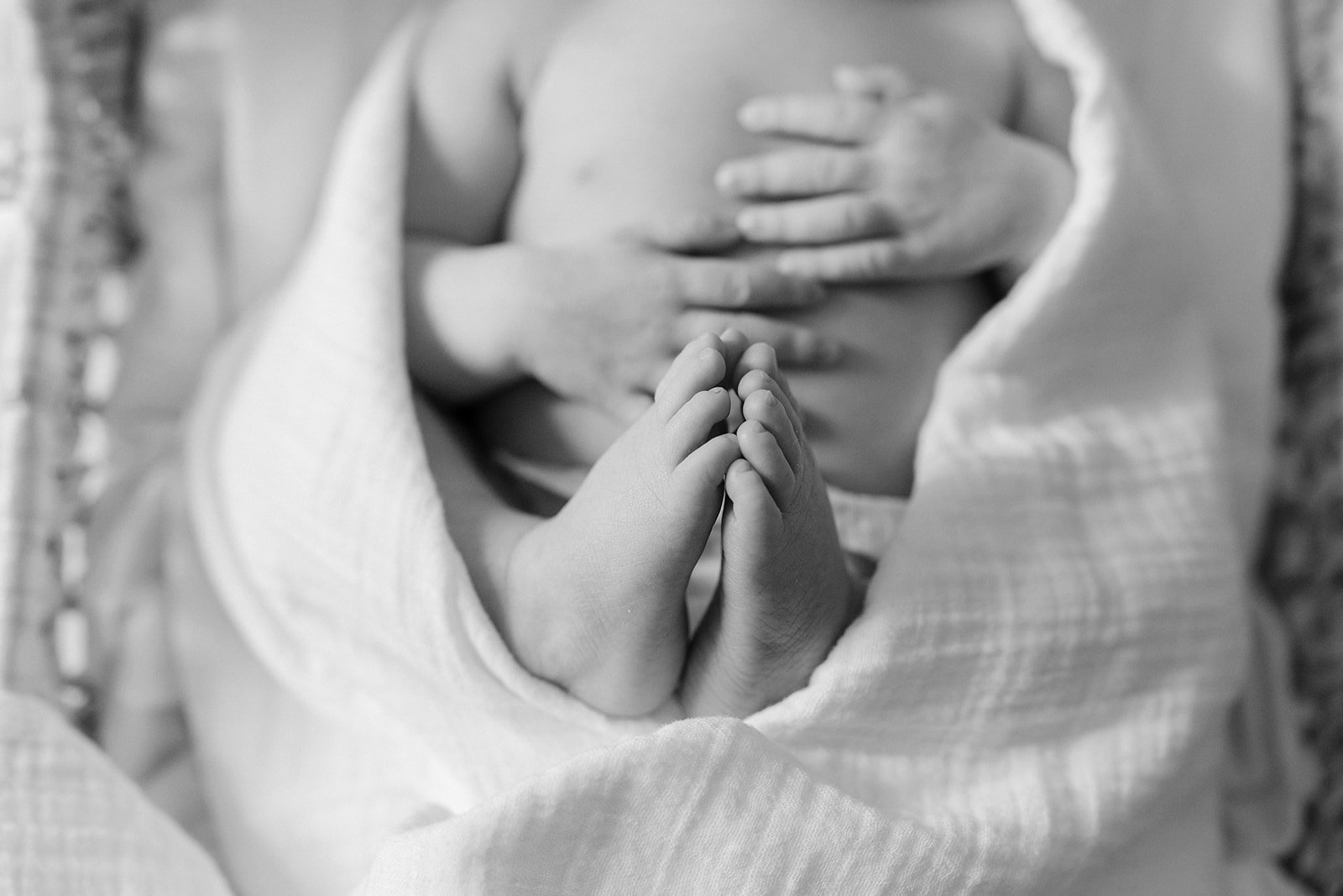 houston-newborn-photographer-kimberly-brooke-lifestlye-baby-339.jpg