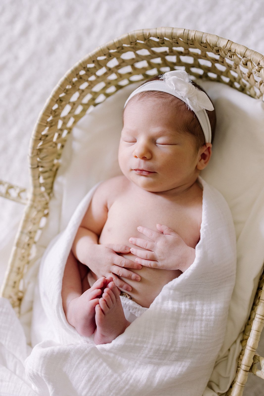 houston-newborn-photographer-kimberly-brooke-lifestlye-baby-340.jpg
