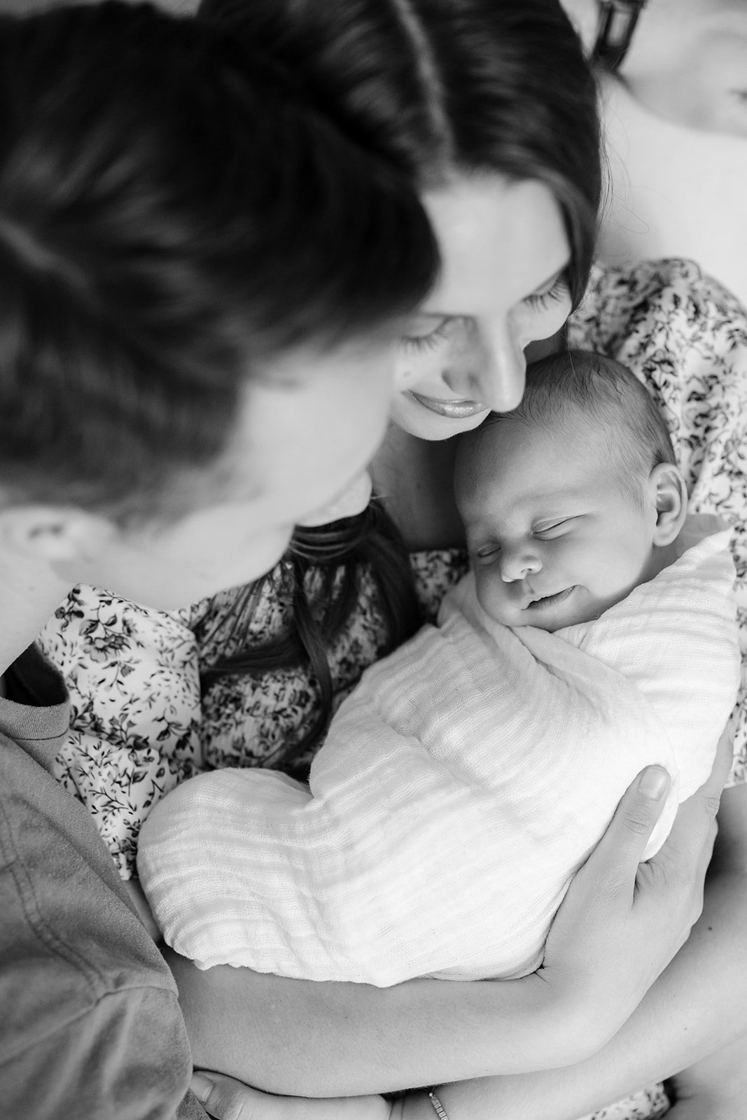 houston-newborn-photographer-kimberly-brooke-lifestlye-baby-342.jpg