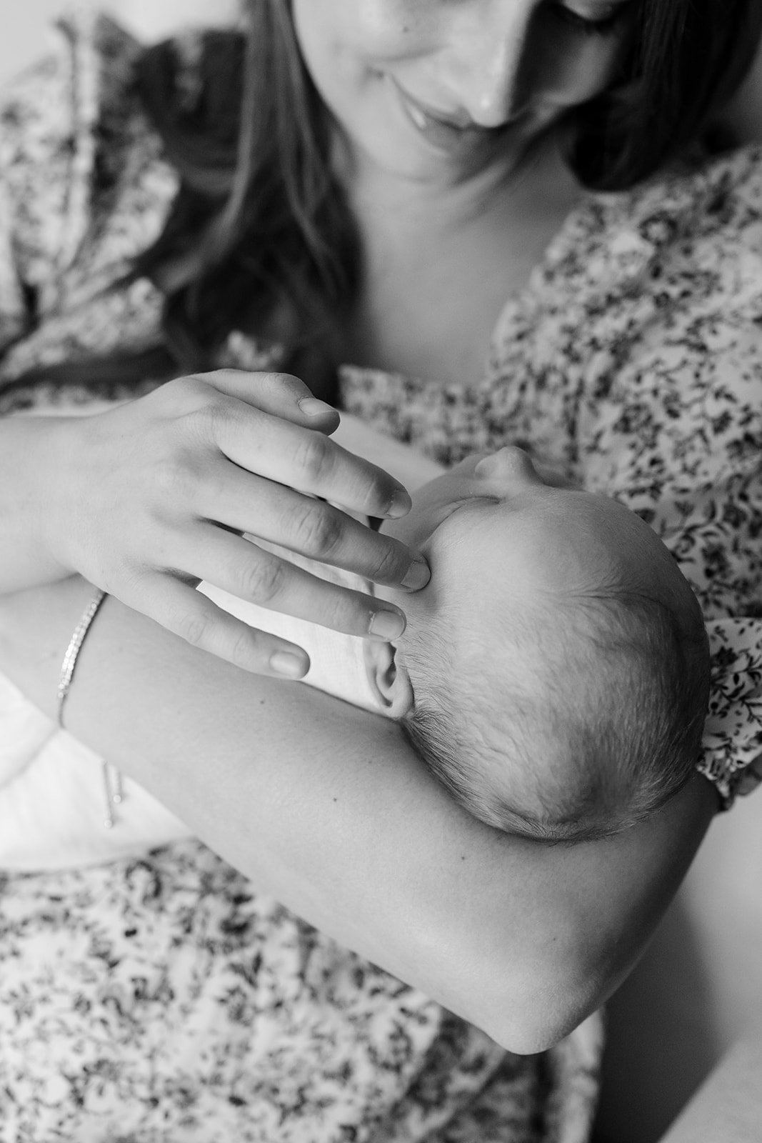 houston-newborn-photographer-kimberly-brooke-lifestlye-baby-343.jpg