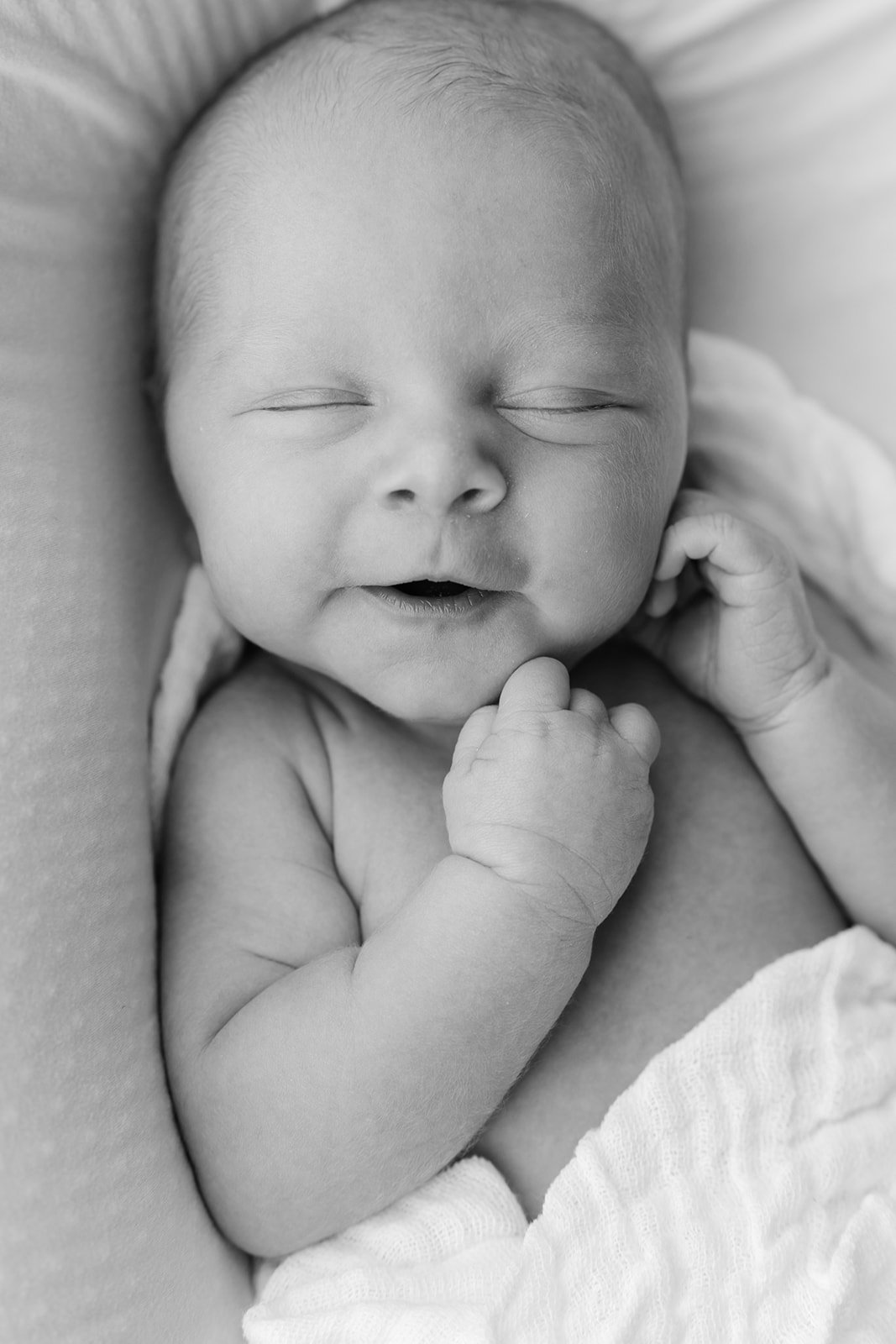 houston-newborn-photographer-kimberly-brooke-lifestlye-baby-345.jpg