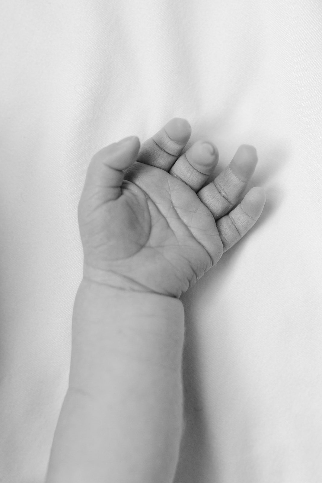 houston-newborn-photographer-kimberly-brooke-lifestlye-baby-346.jpg