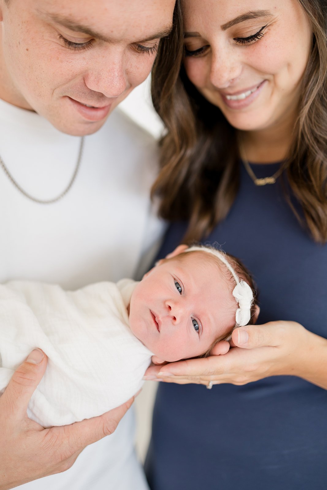 houston-newborn-photographer-kimberly-brooke-lifestlye-baby-348.jpg