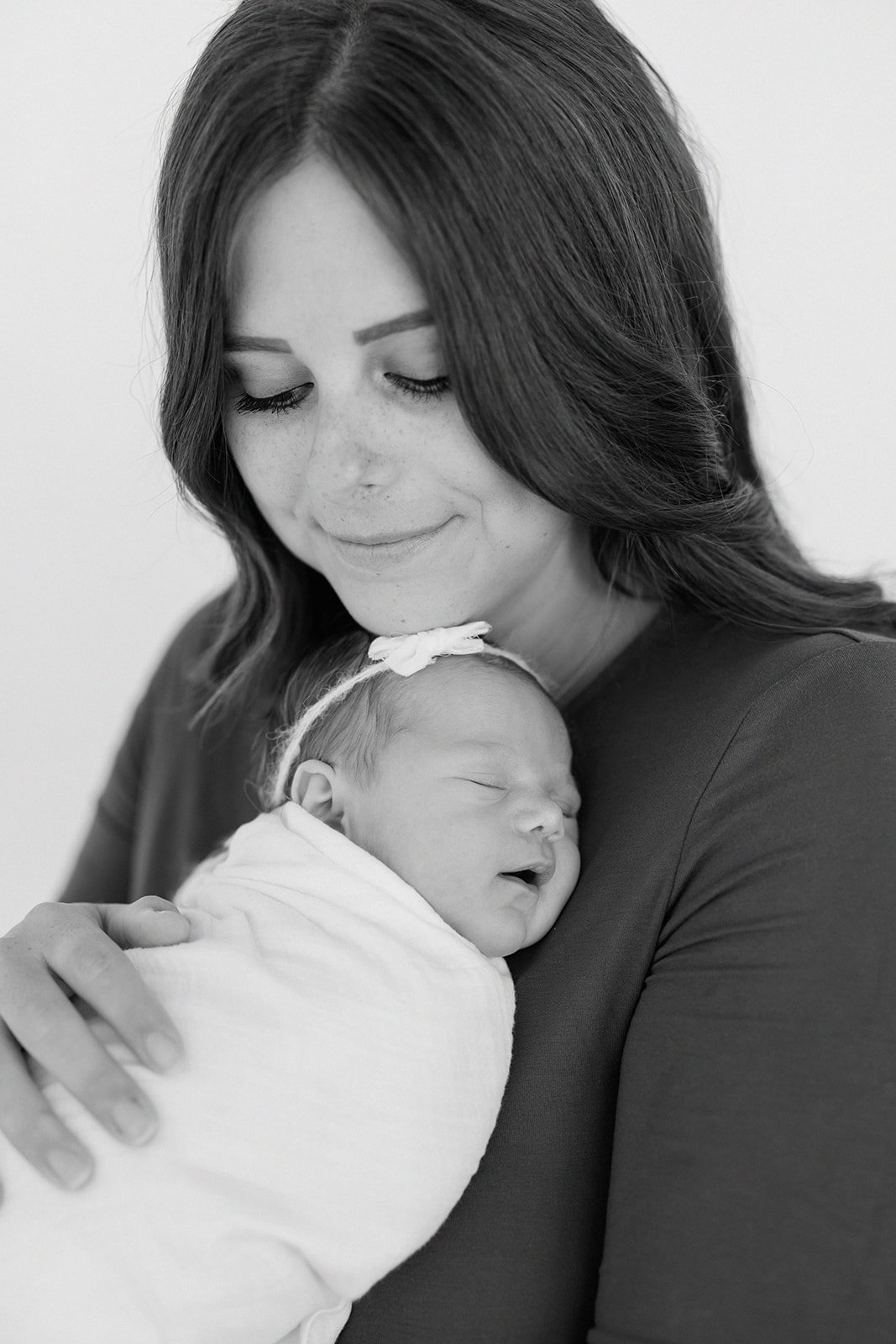 houston-newborn-photographer-kimberly-brooke-lifestlye-baby-351.jpg
