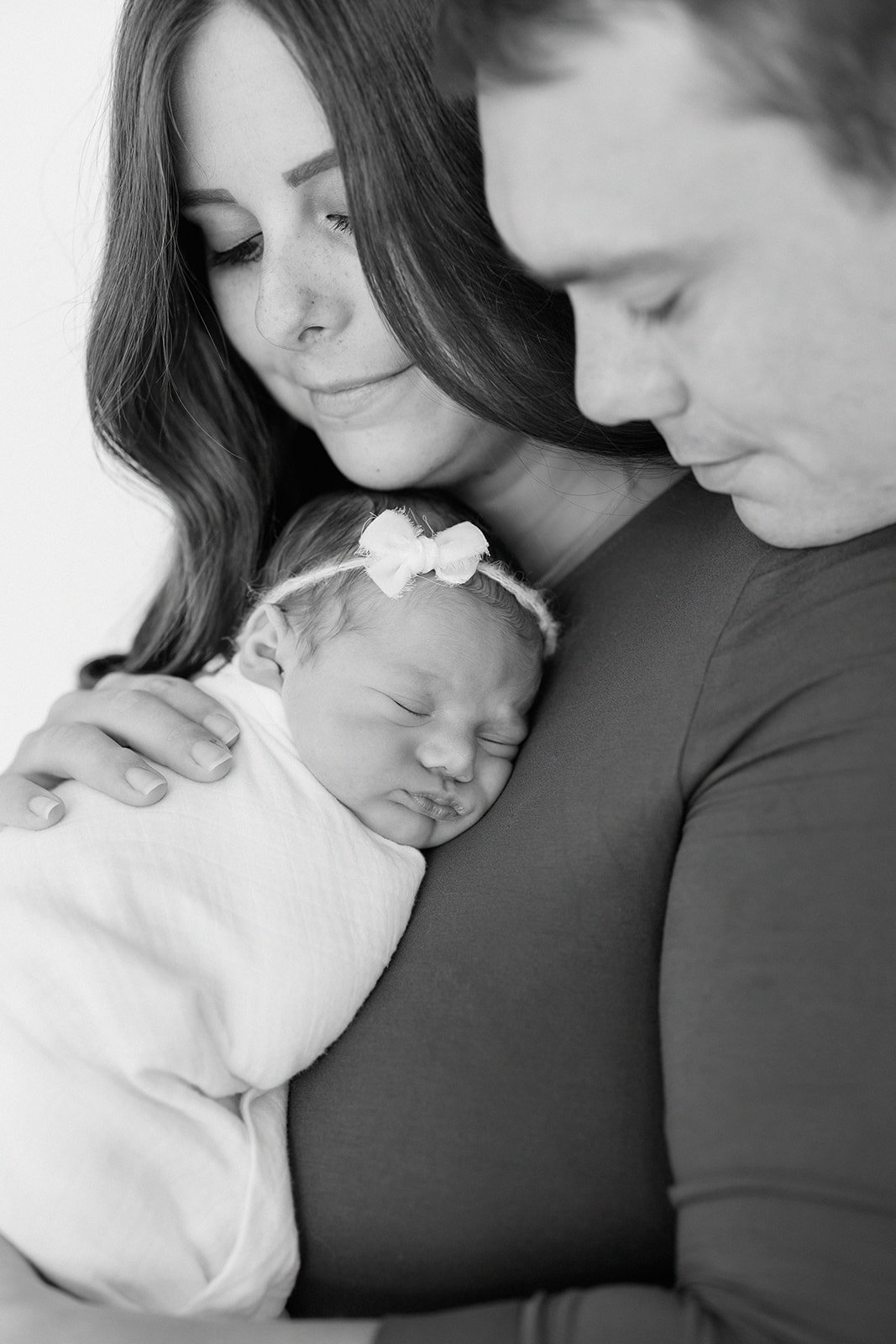 houston-newborn-photographer-kimberly-brooke-lifestlye-baby-352.jpg